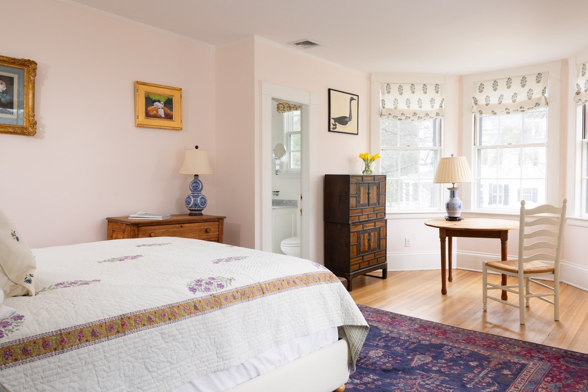 371 Walnut Street, Brookline, MA 02445 - Image 21