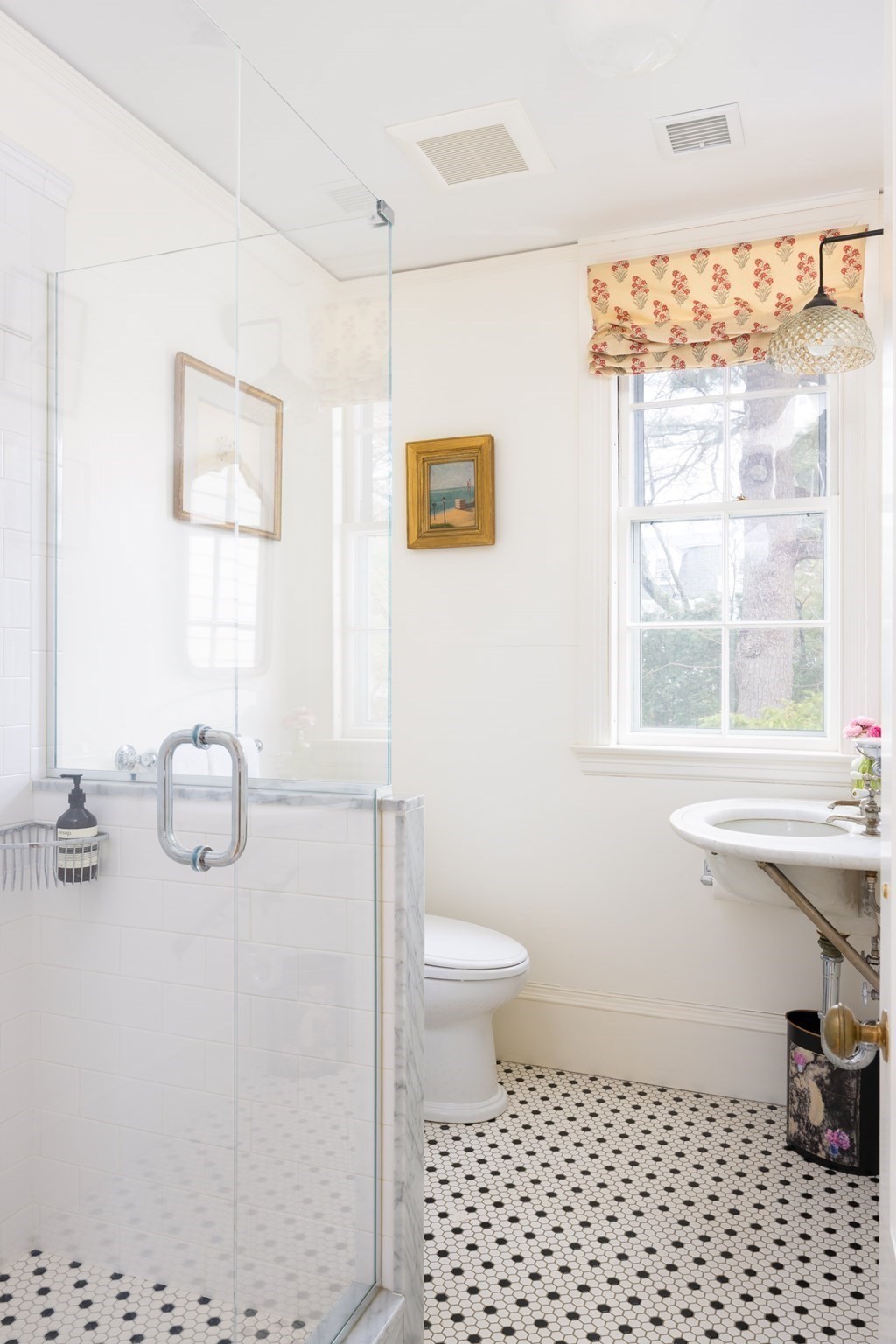 371 Walnut Street, Brookline, MA 02445 - Image 22