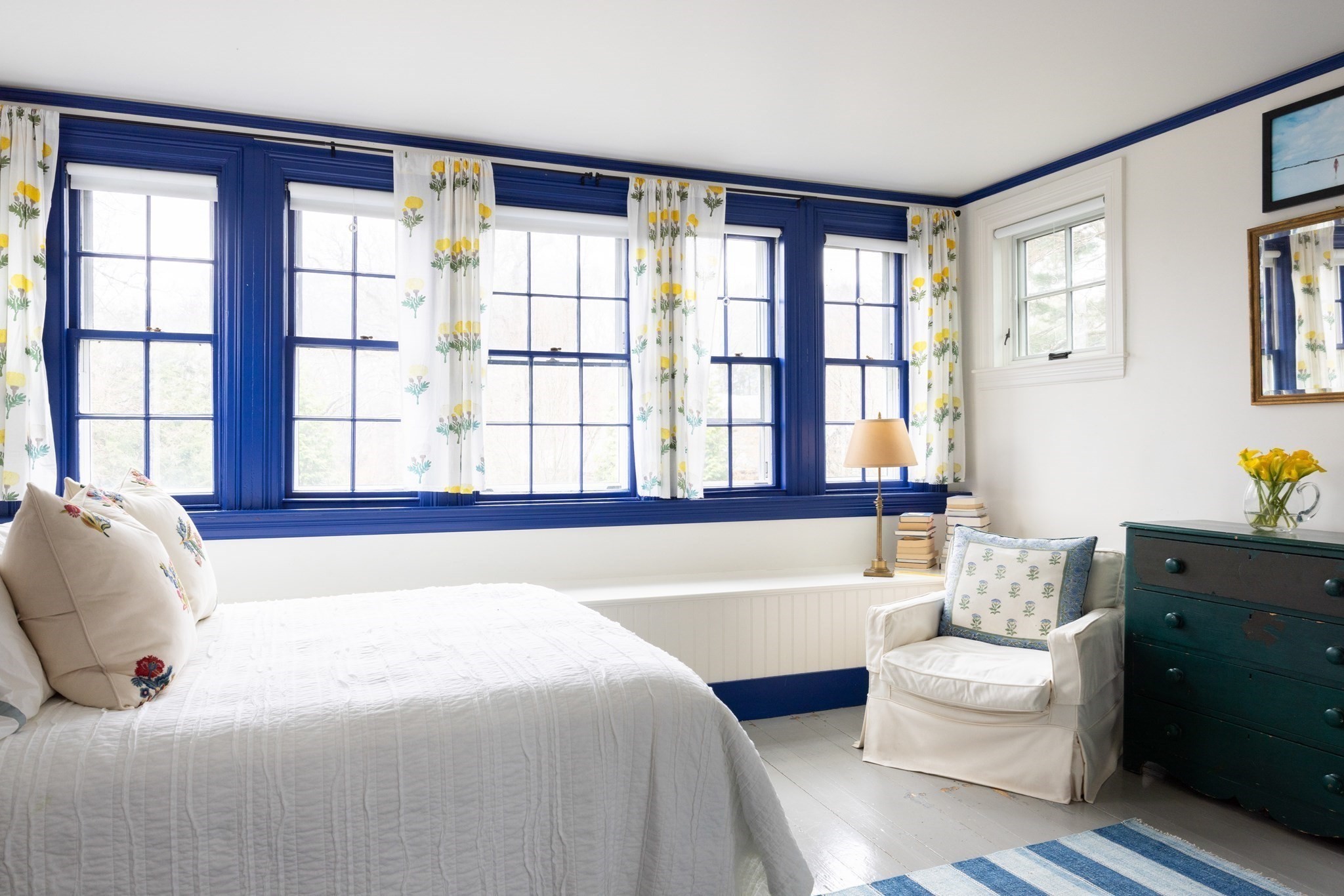 371 Walnut Street, Brookline, MA 02445 - Image 23