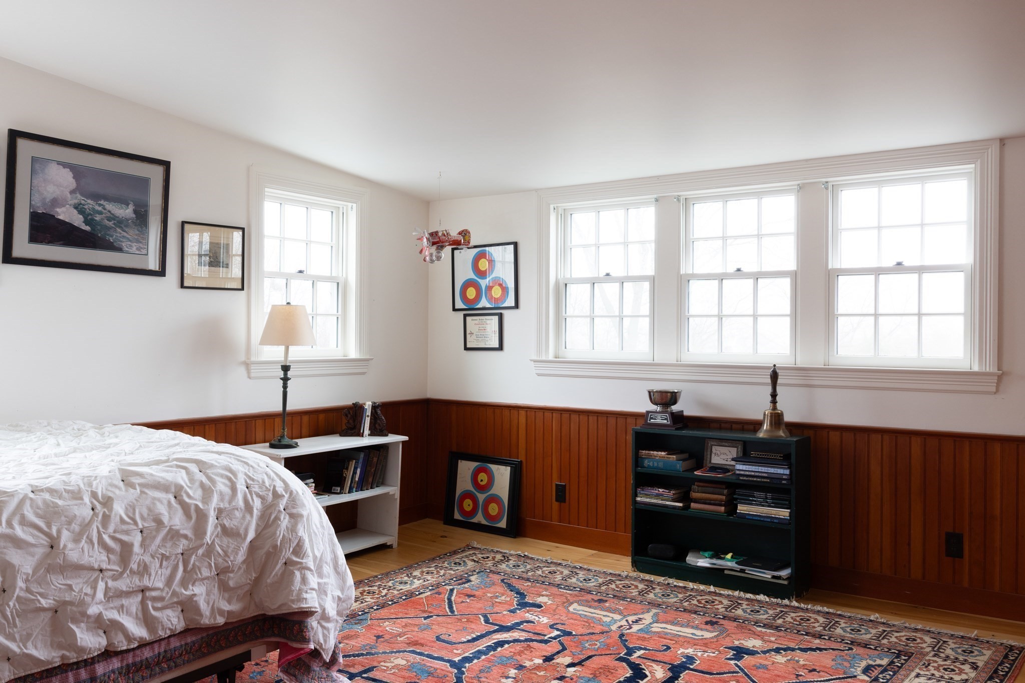 371 Walnut Street, Brookline, MA 02445 - Image 24