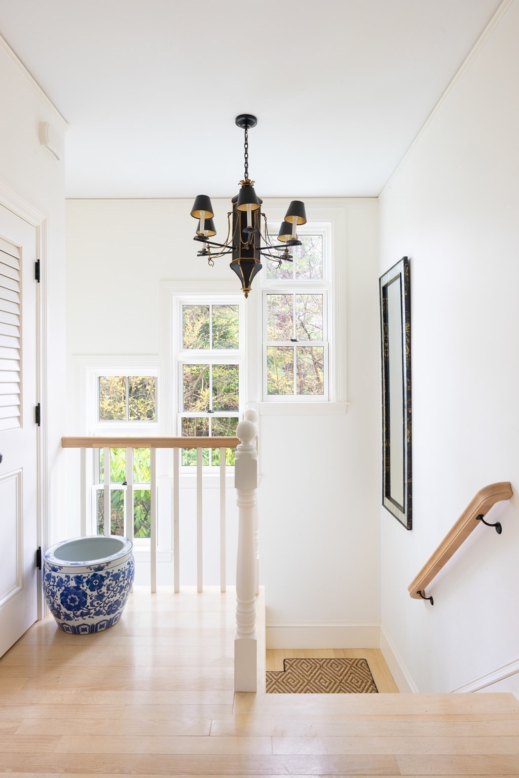 371 Walnut Street, Brookline, MA 02445 - Image 25