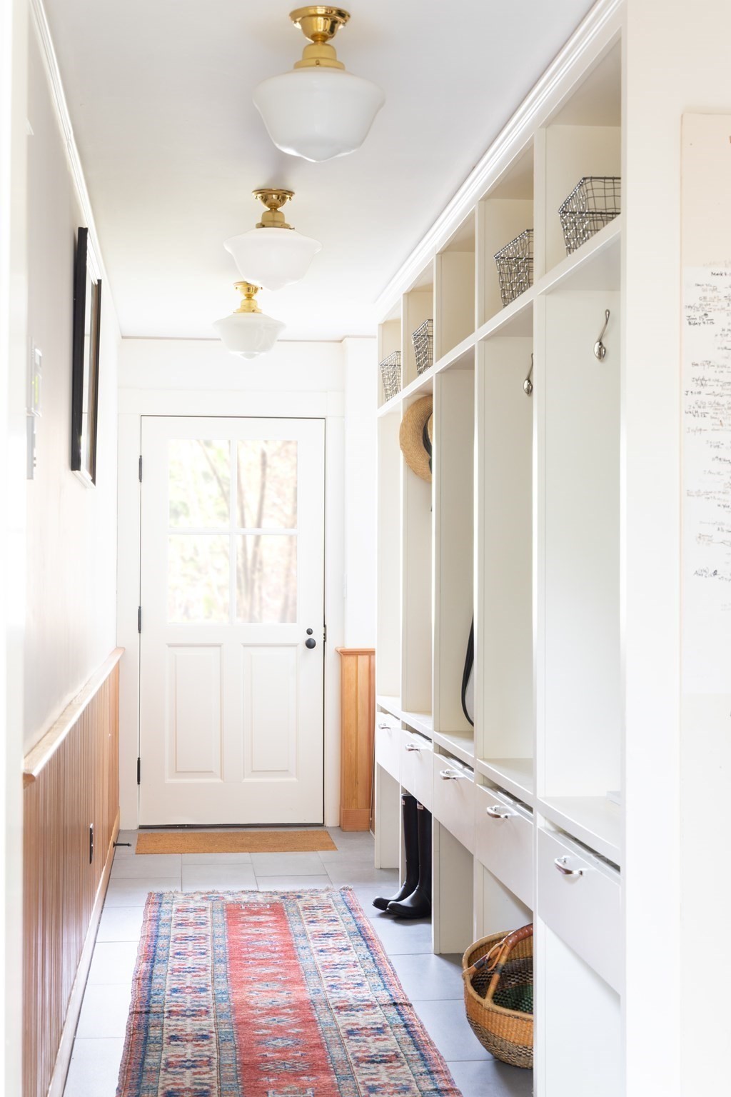 371 Walnut Street, Brookline, MA 02445 - Image 26