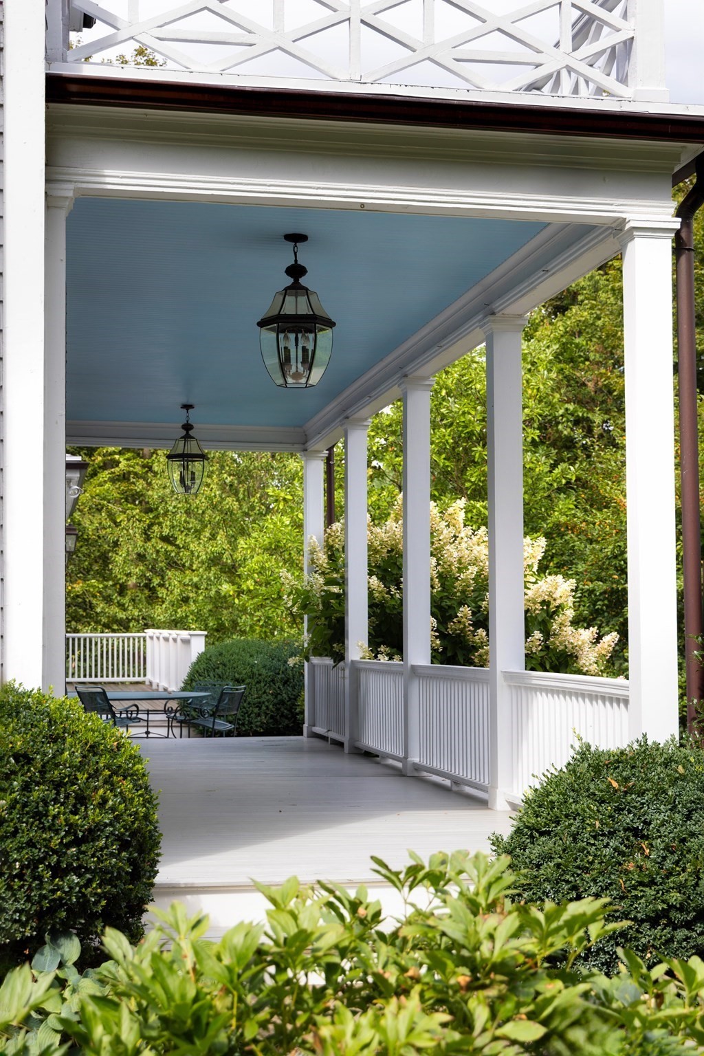 371 Walnut Street, Brookline, MA 02445 - Image 28