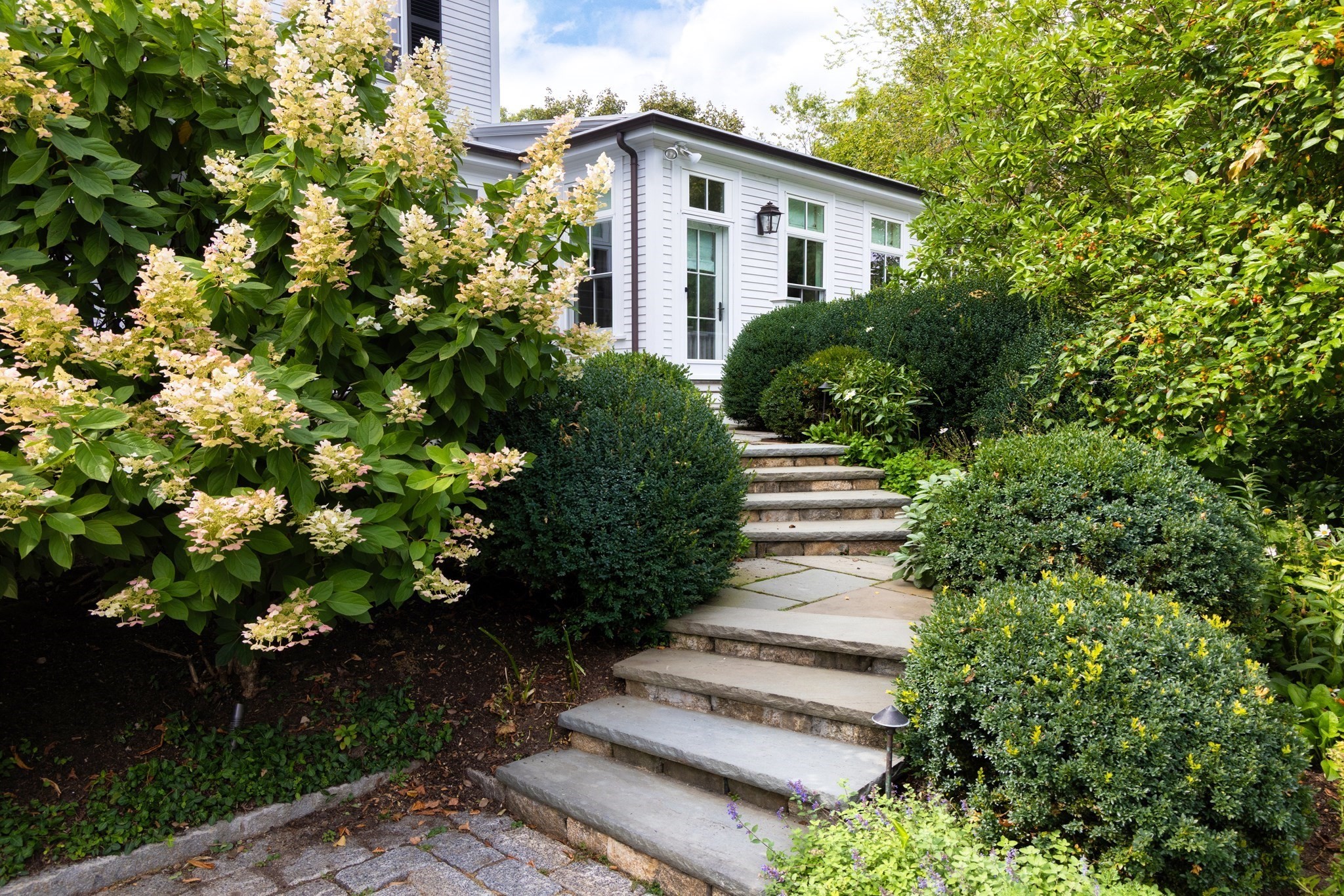371 Walnut Street, Brookline, MA 02445 - Image 29