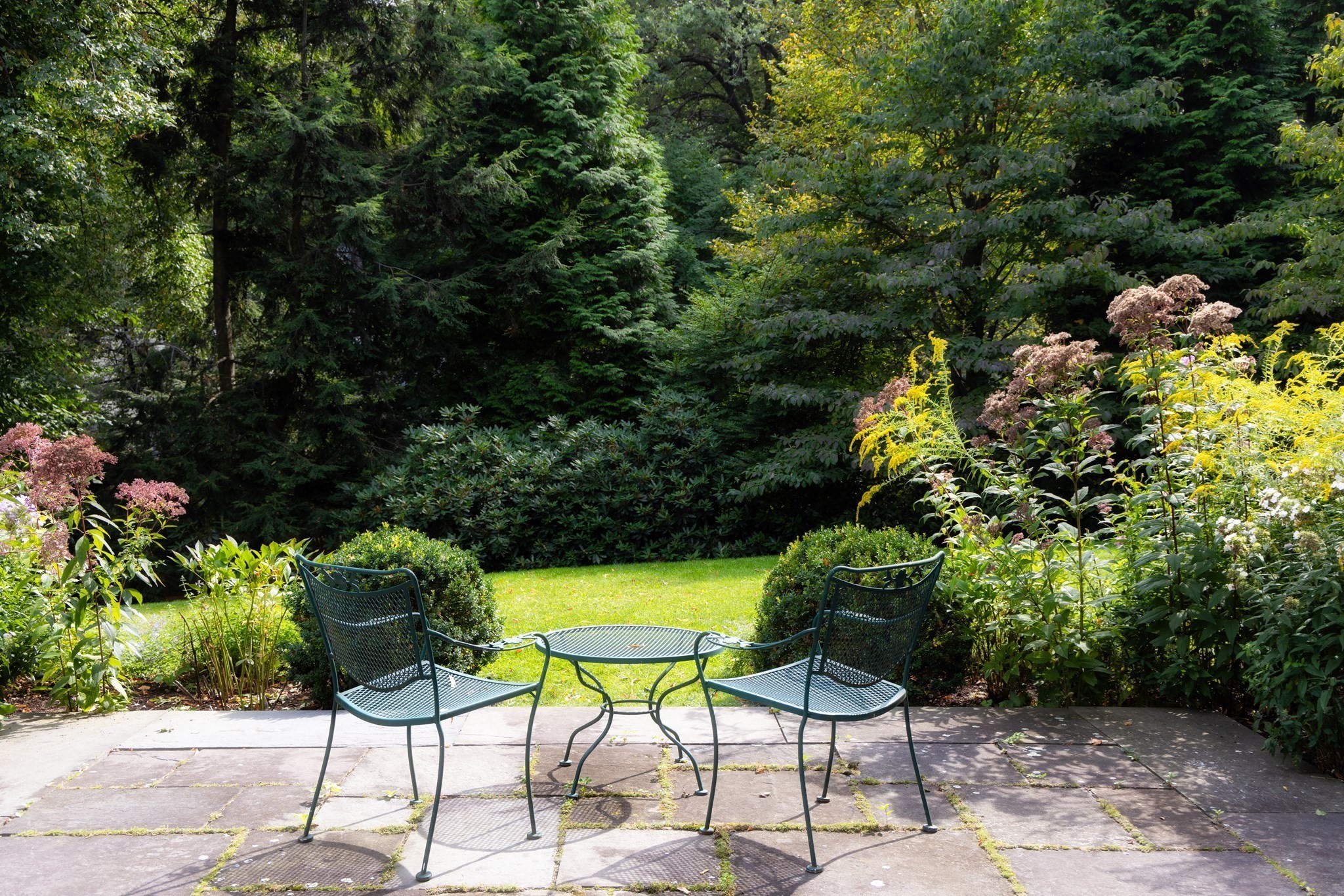 371 Walnut Street, Brookline, MA 02445 - Image 30