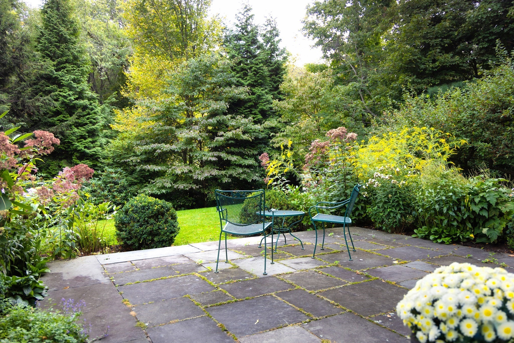 371 Walnut Street, Brookline, MA 02445 - Image 31