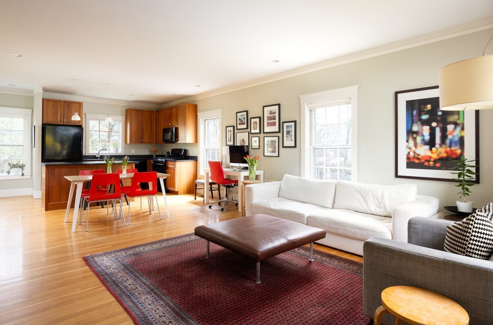 371 Walnut Street, Brookline, MA 02445 - Image 33
