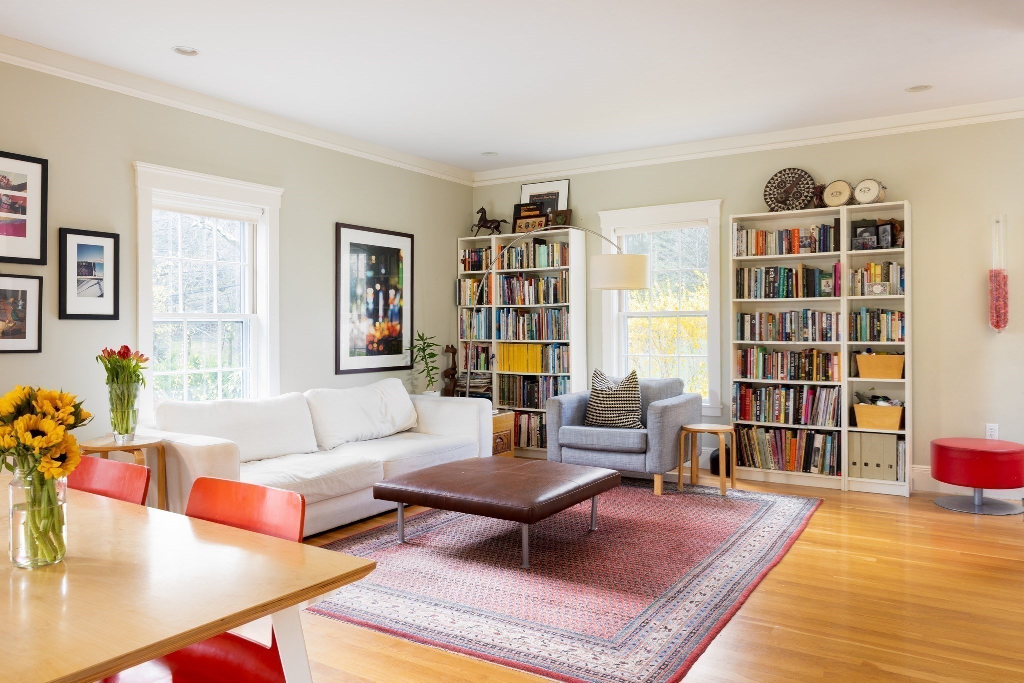 371 Walnut Street, Brookline, MA 02445 - Image 34
