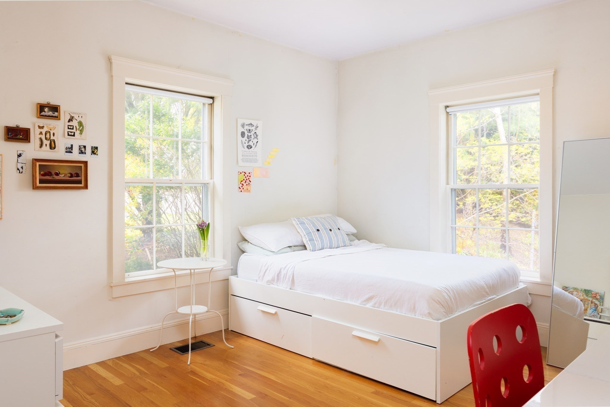 371 Walnut Street, Brookline, MA 02445 - Image 35