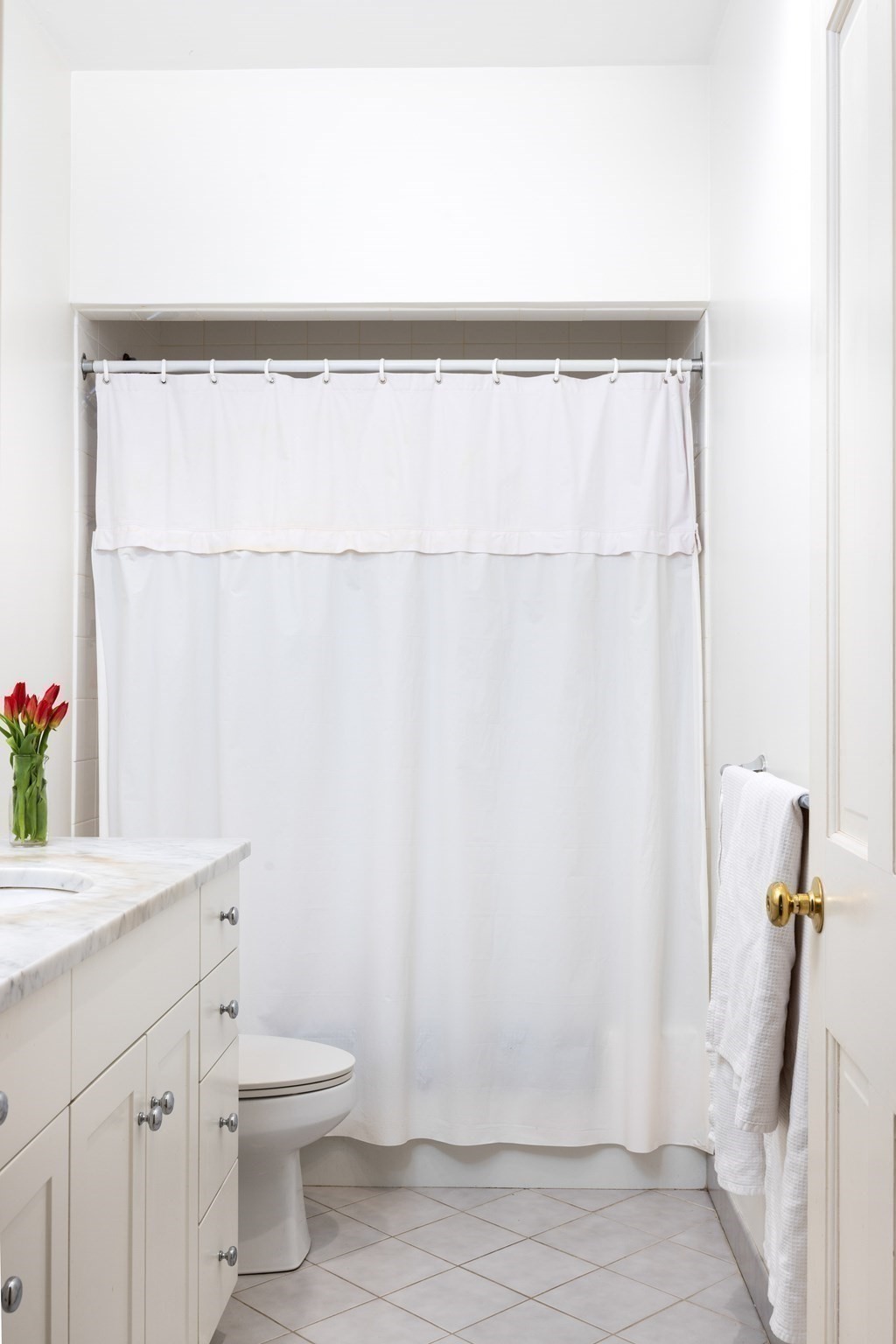 371 Walnut Street, Brookline, MA 02445 - Image 36