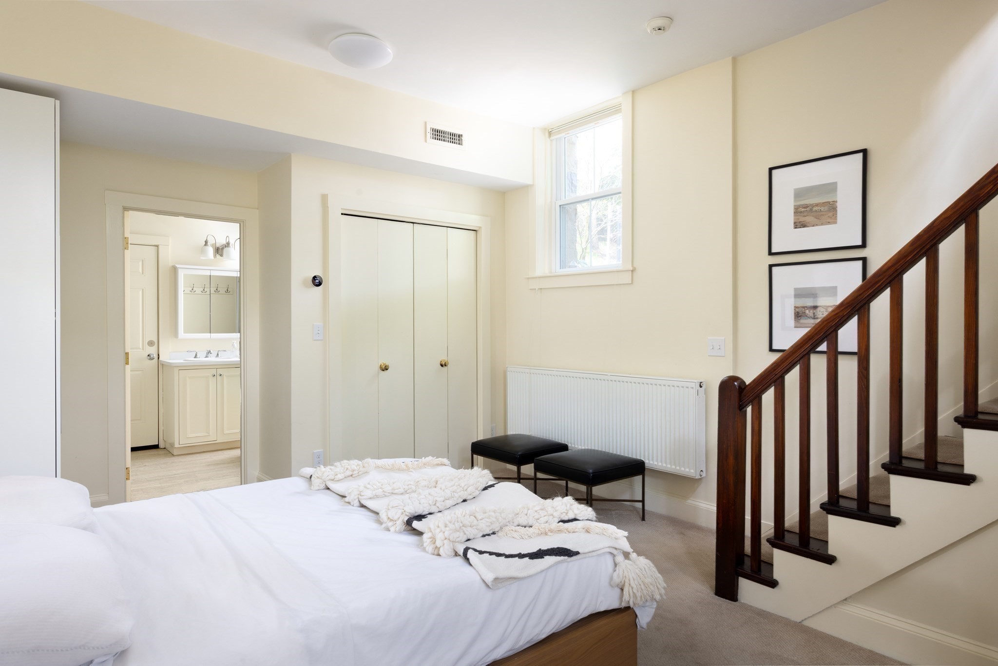 371 Walnut Street, Brookline, MA 02445 - Image 37