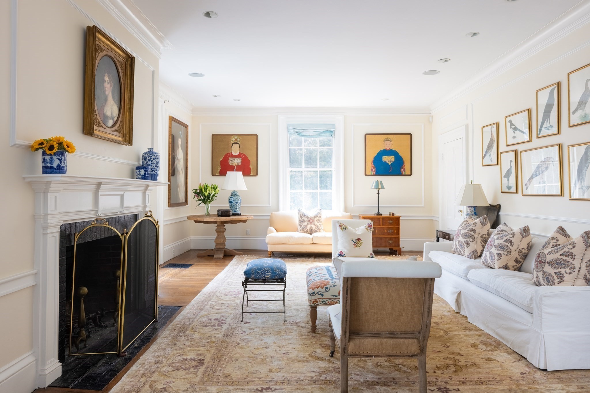 371 Walnut Street, Brookline, MA 02445 - Image 5