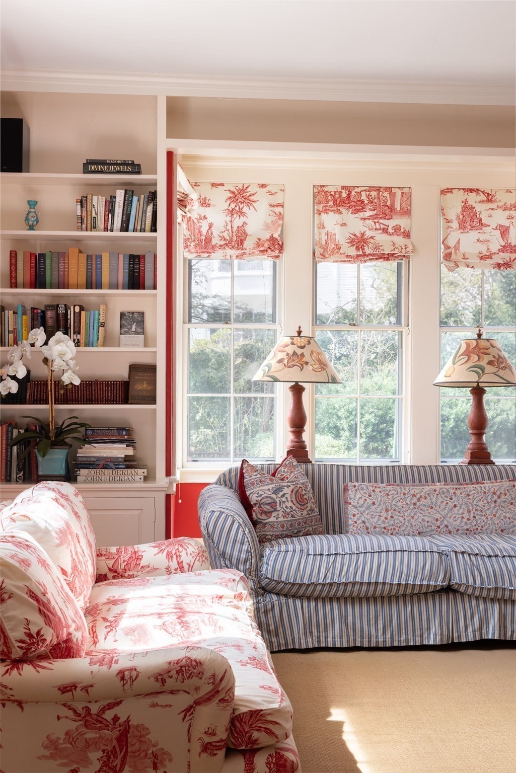 371 Walnut Street, Brookline, MA 02445 - Image 6