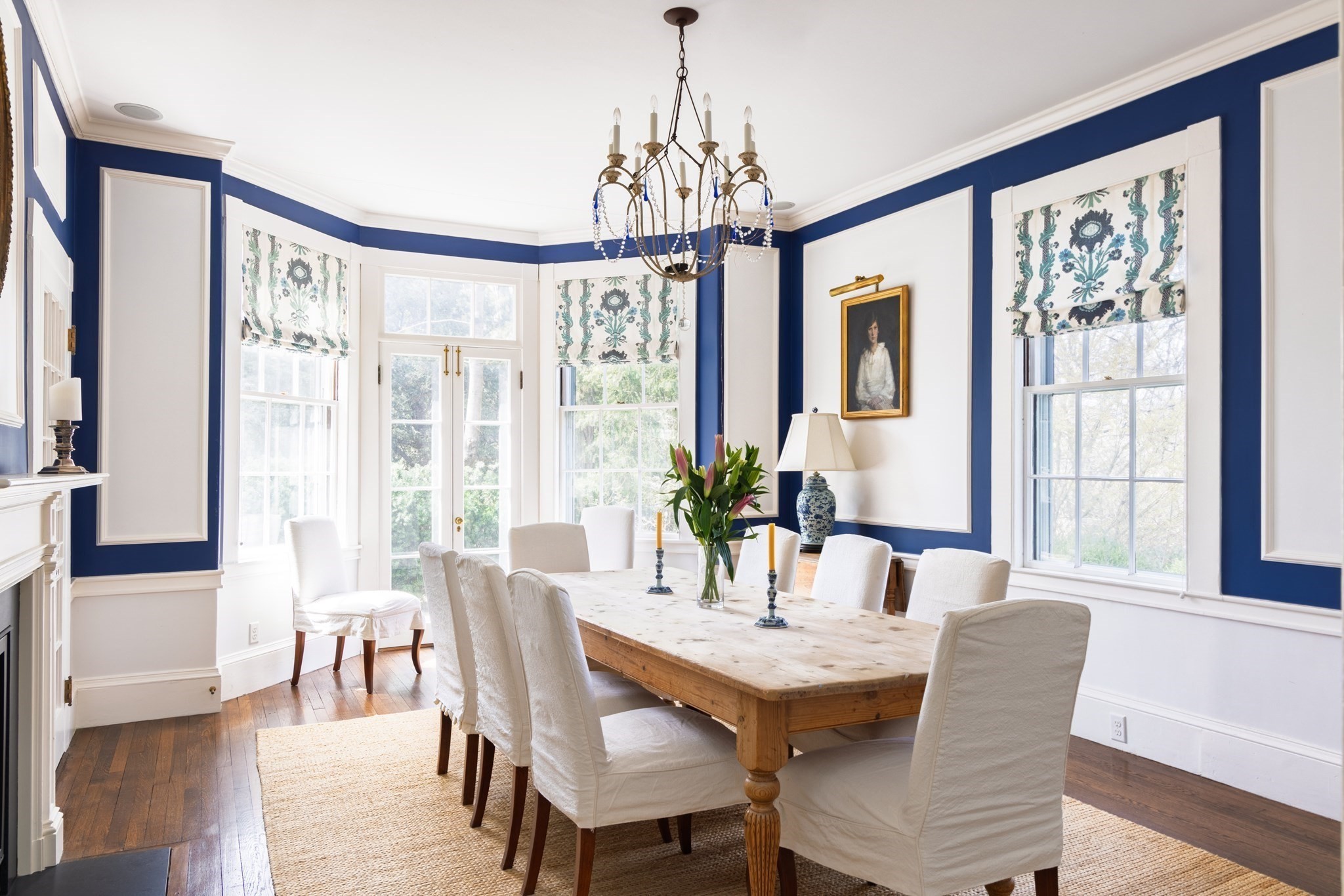 371 Walnut Street, Brookline, MA 02445 - Image 7