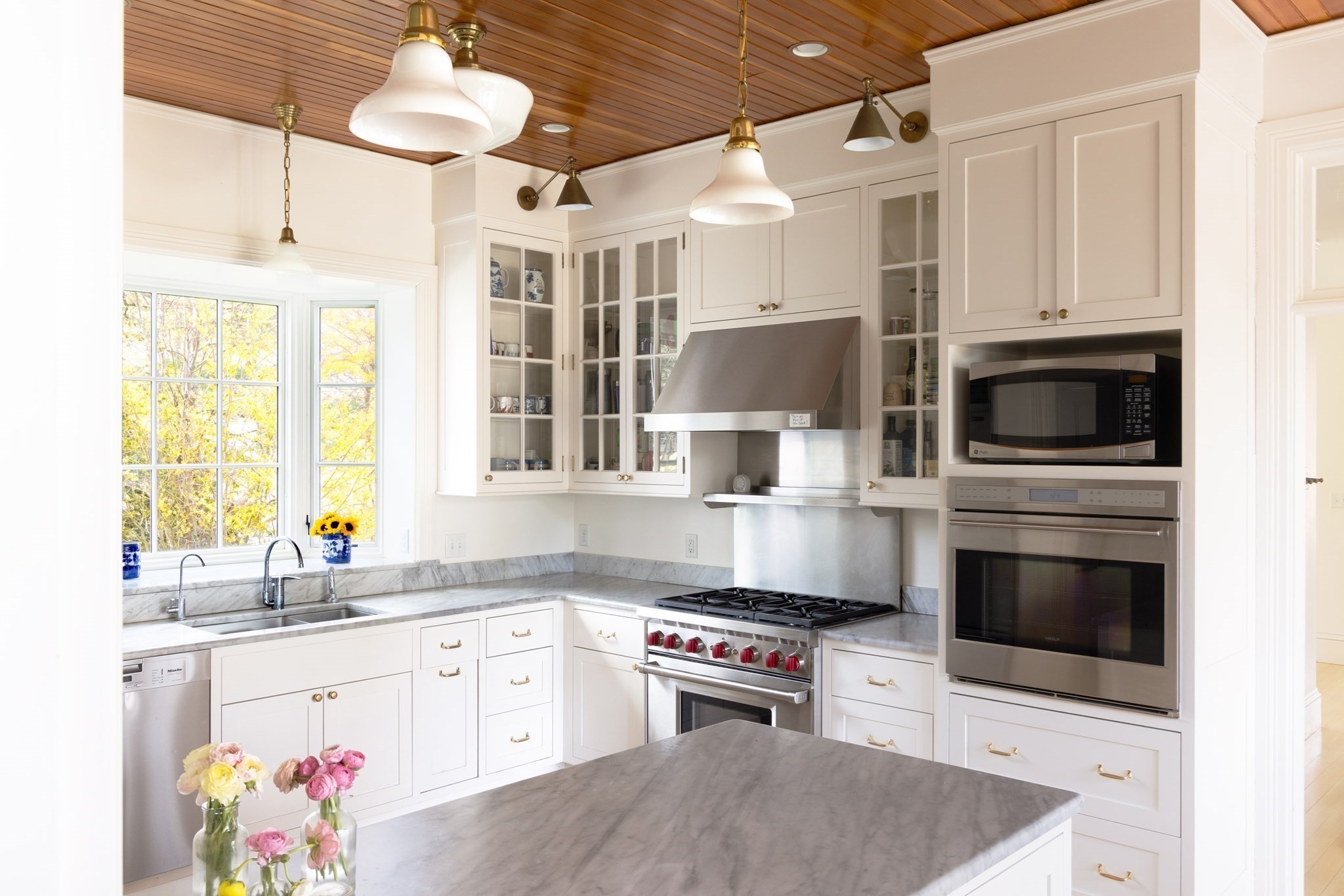 371 Walnut Street, Brookline, MA 02445 - Image 8