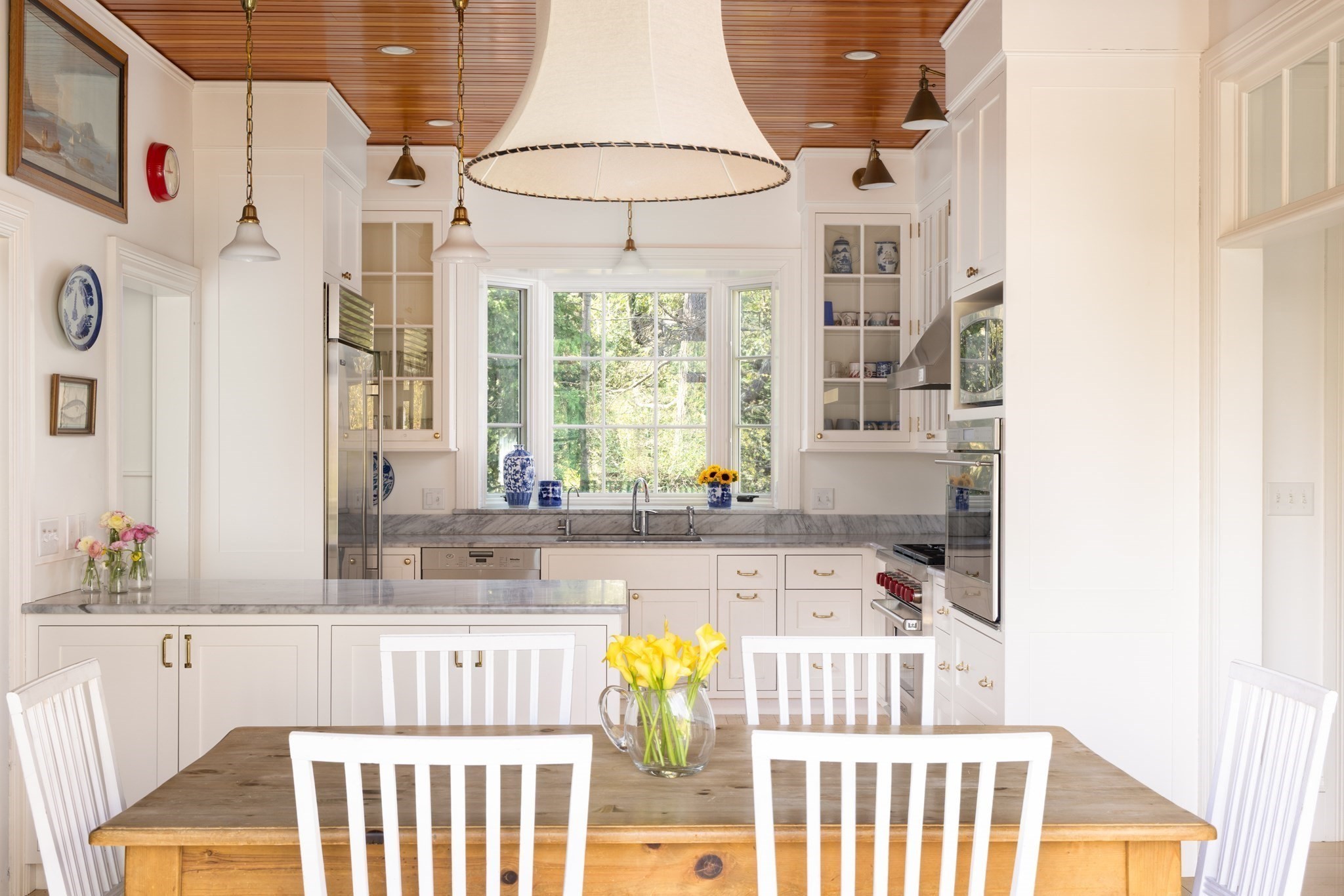 371 Walnut Street, Brookline, MA 02445 - Image 9