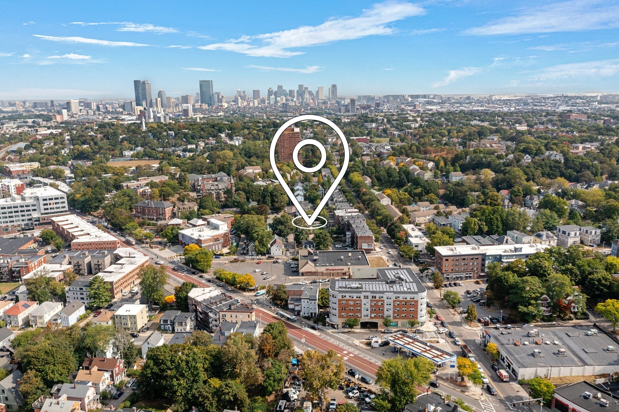 26 Notre Dame, Roxbury, Boston, MA 02119 - Image 4