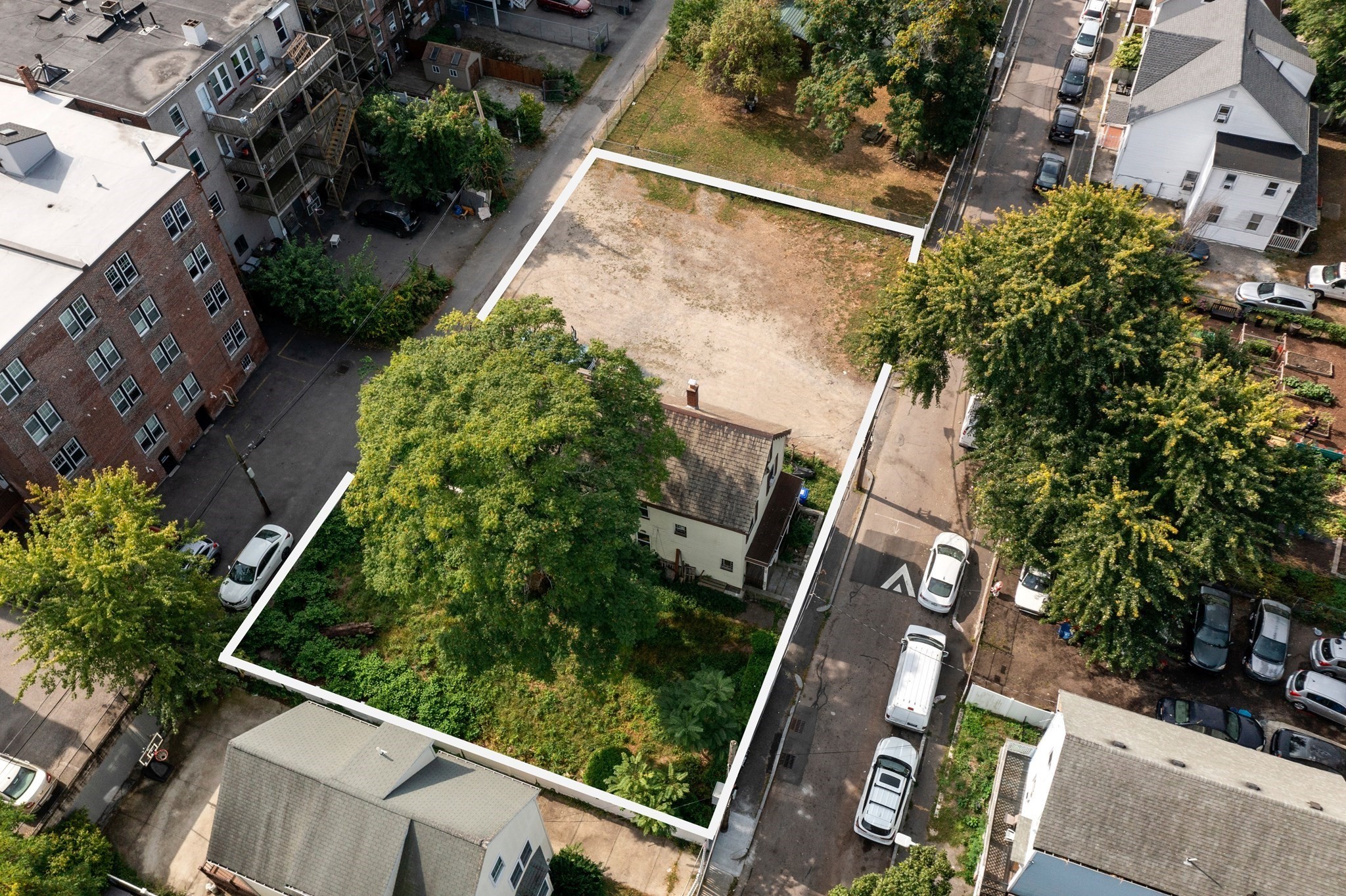 26 Notre Dame, Roxbury, Boston, MA 02119 - Image 5