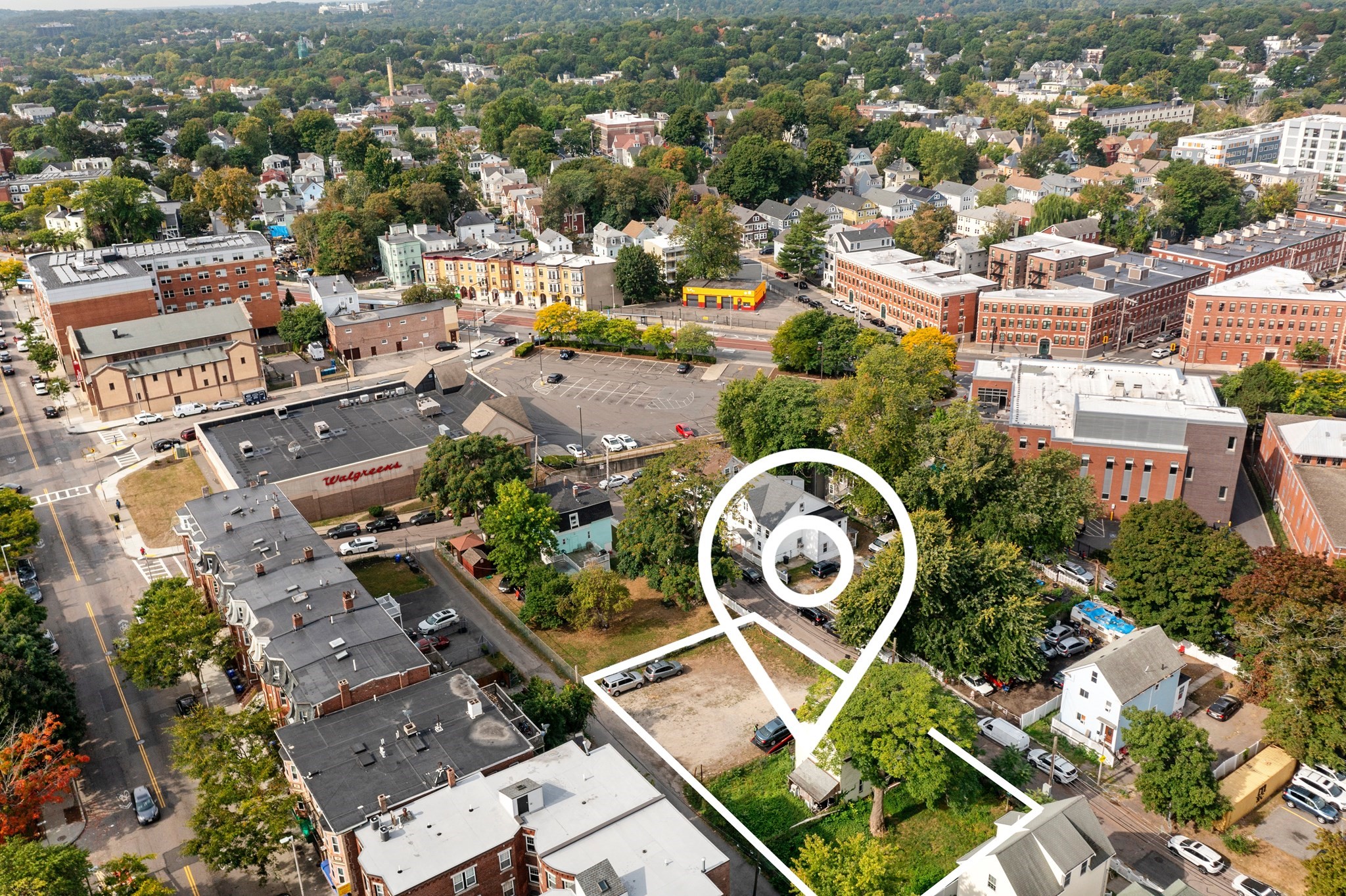 26 Notre Dame, Roxbury, Boston, MA 02119 - Image 6