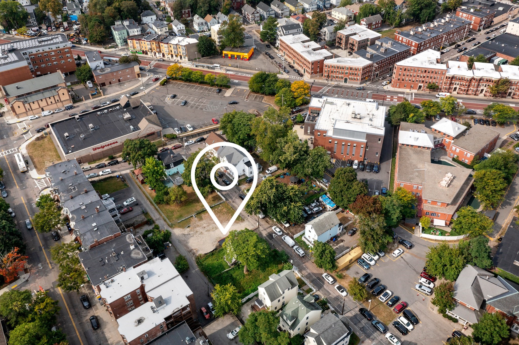 26 Notre Dame, Roxbury, Boston, MA 02119 - Image 7