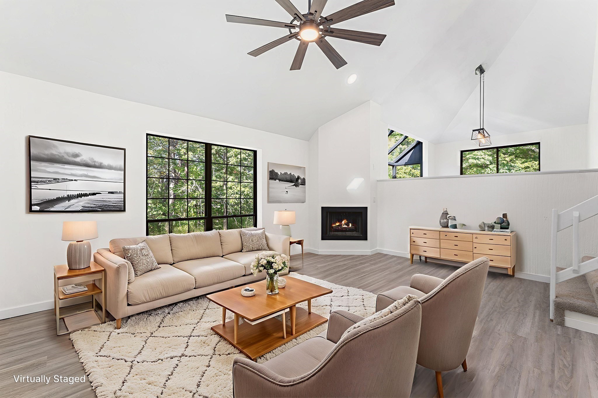 12 Perkins Ct Unit 12, Haverhill, MA 01832