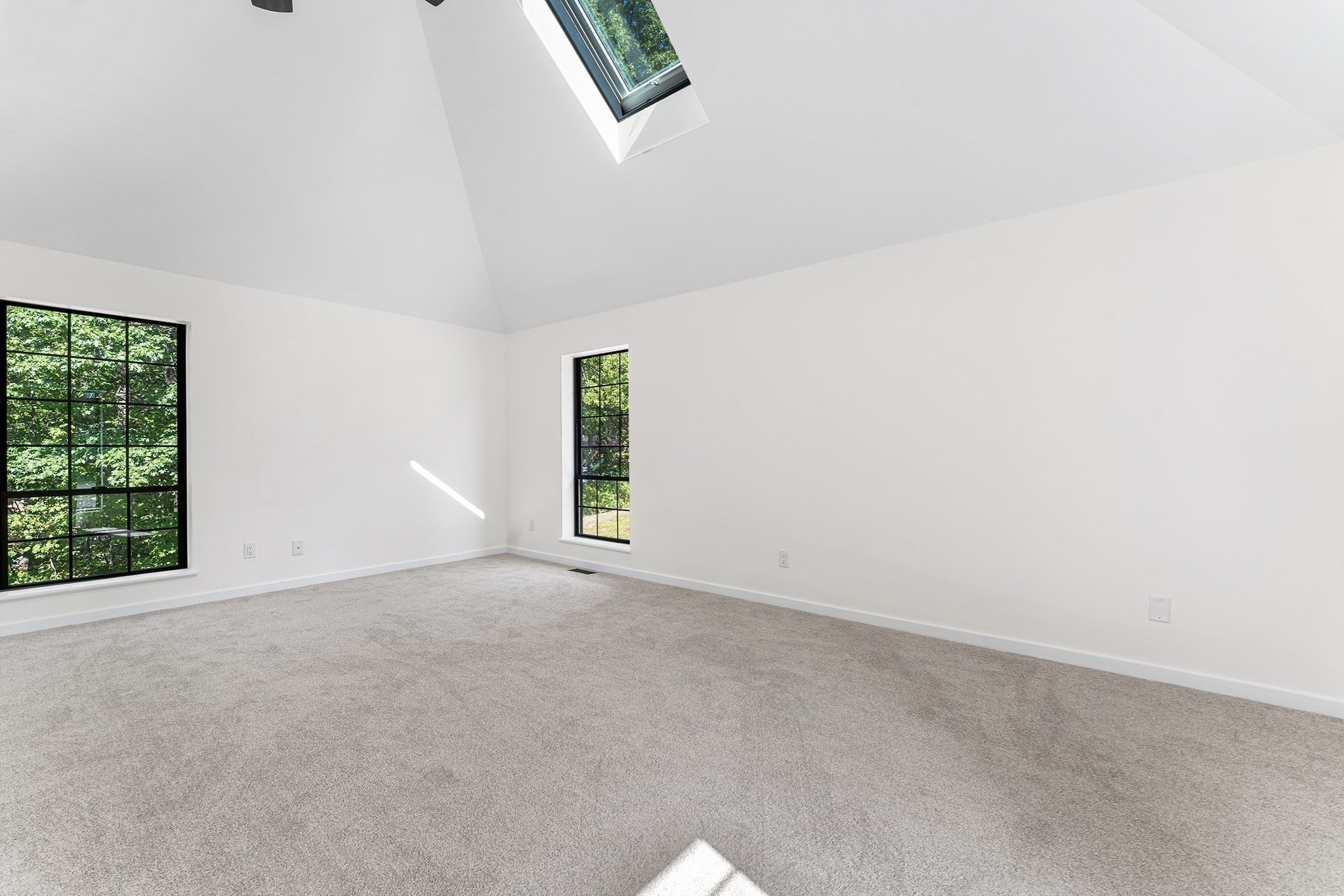 12 Perkins Ct Unit 12, Haverhill, MA 01832 - Image 11