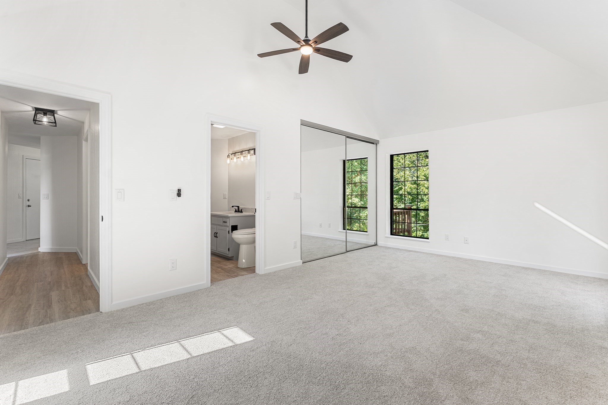 12 Perkins Ct Unit 12, Haverhill, MA 01832 - Image 12