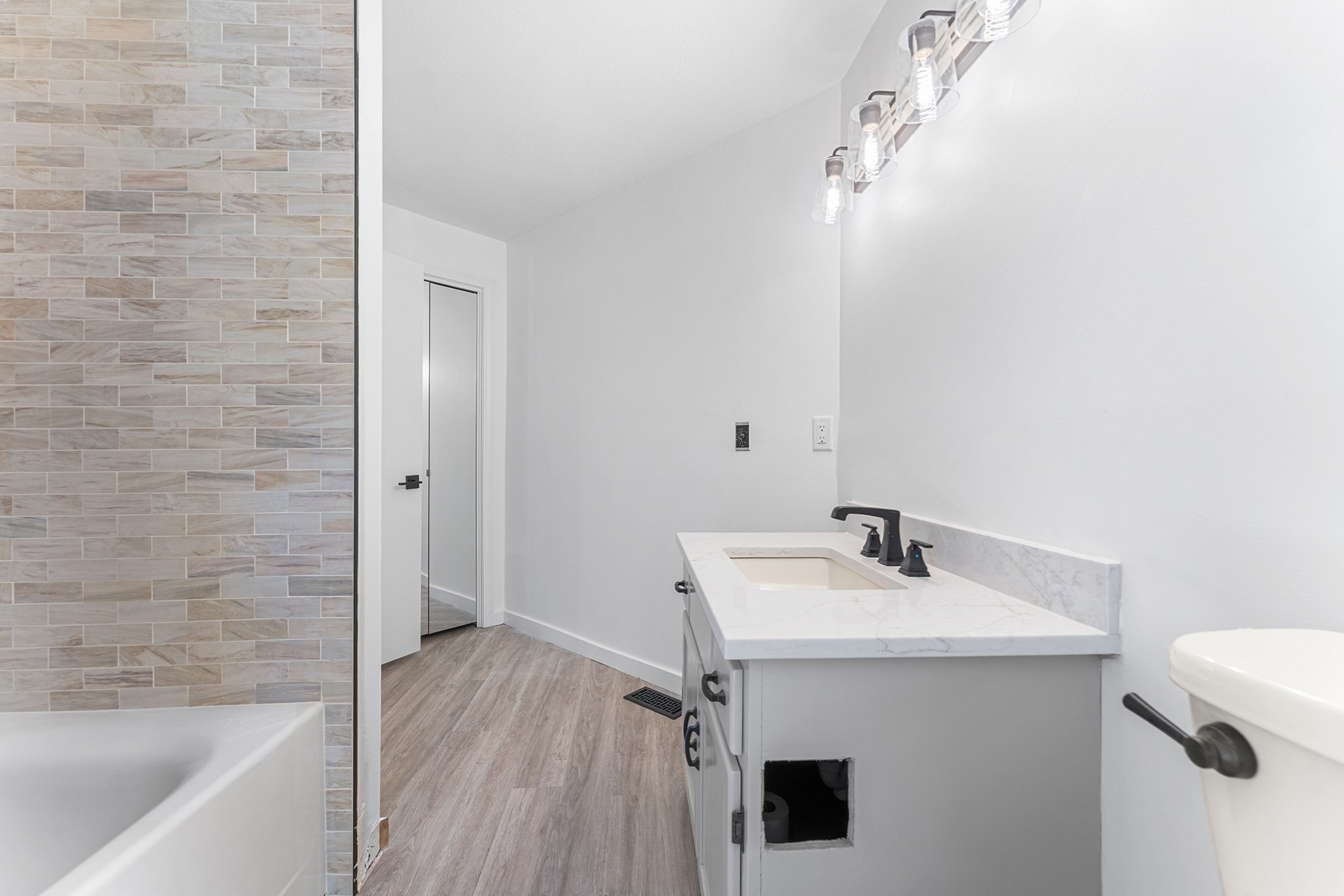 12 Perkins Ct Unit 12, Haverhill, MA 01832 - Image 13