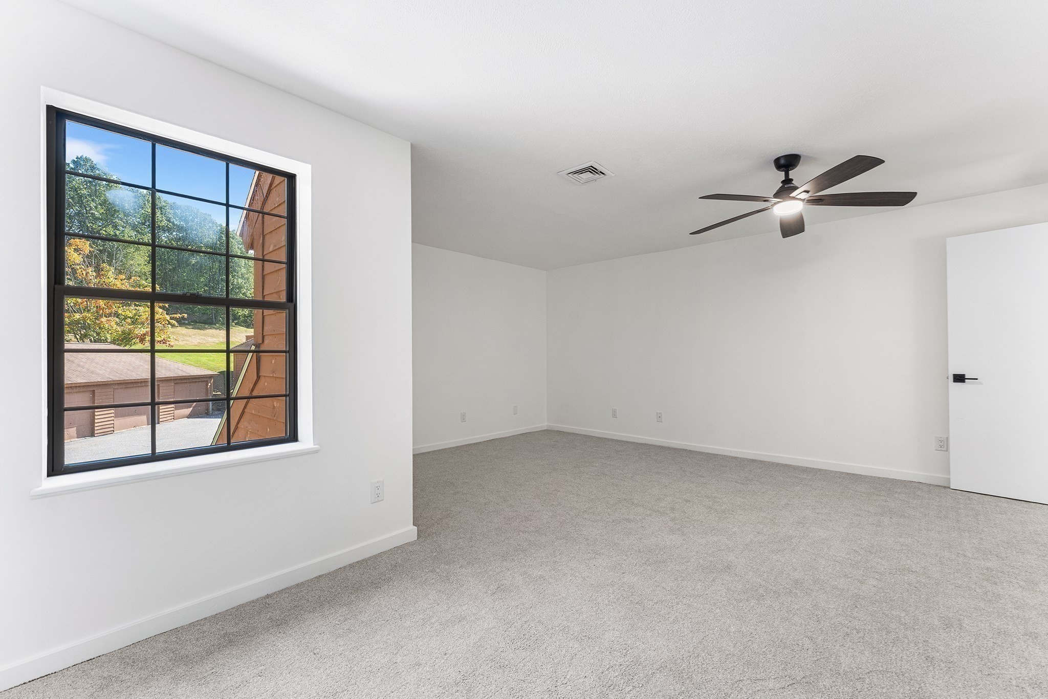 12 Perkins Ct Unit 12, Haverhill, MA 01832 - Image 14