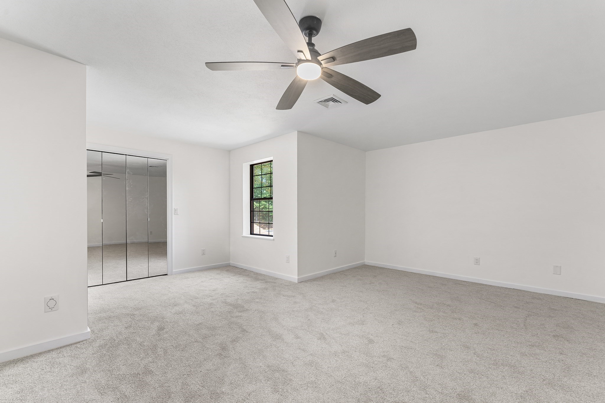 12 Perkins Ct Unit 12, Haverhill, MA 01832 - Image 15