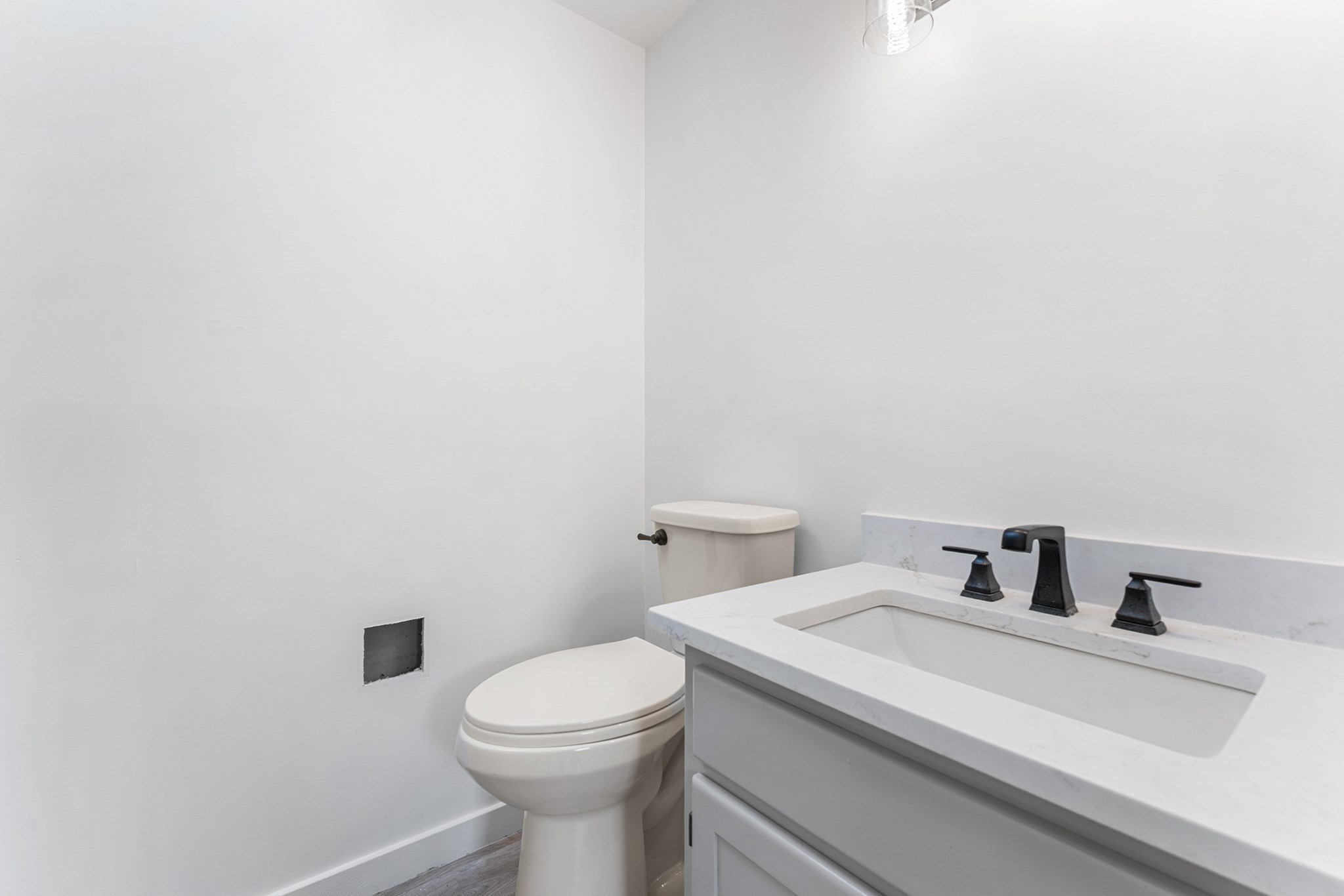 12 Perkins Ct Unit 12, Haverhill, MA 01832 - Image 16