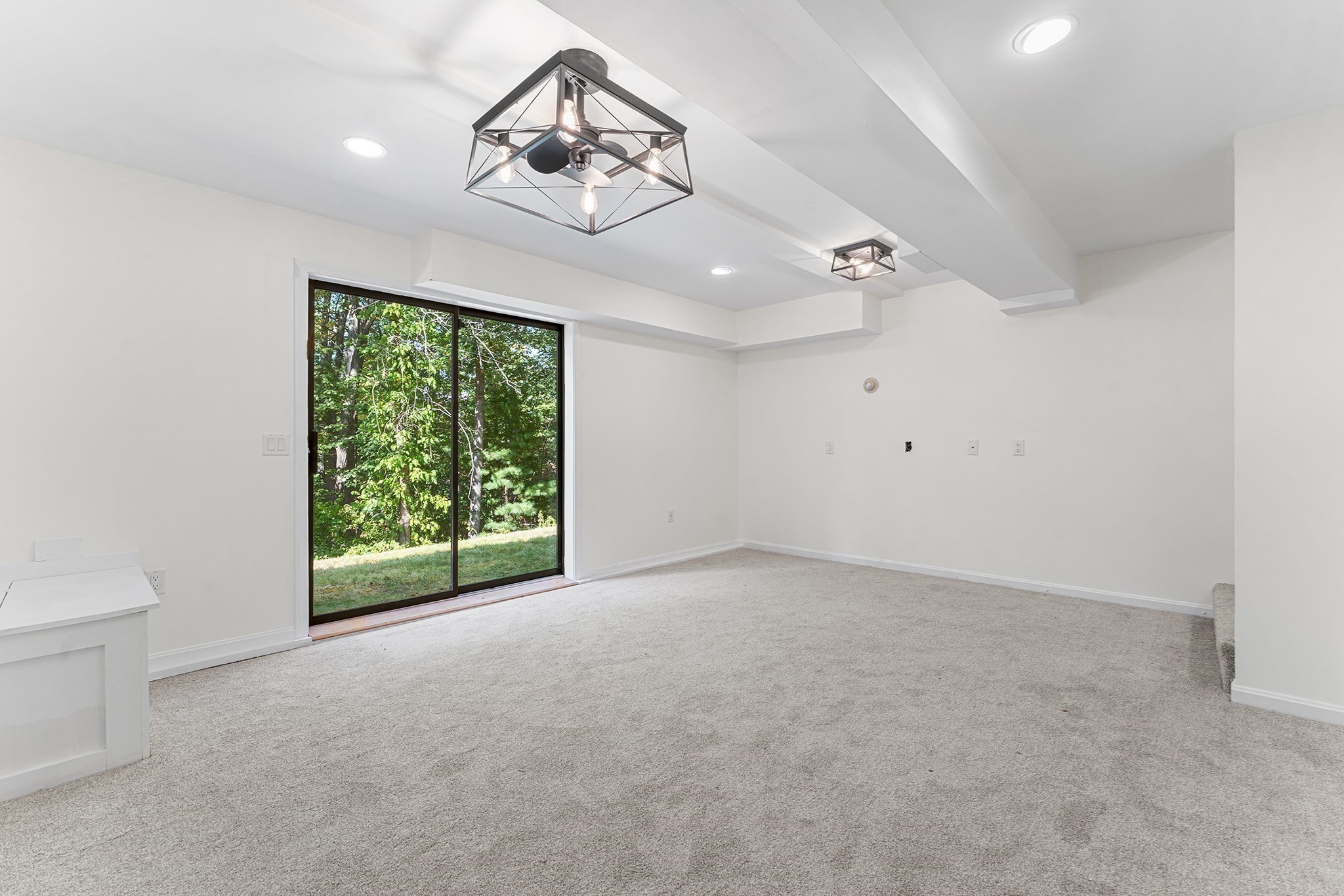 12 Perkins Ct Unit 12, Haverhill, MA 01832 - Image 17