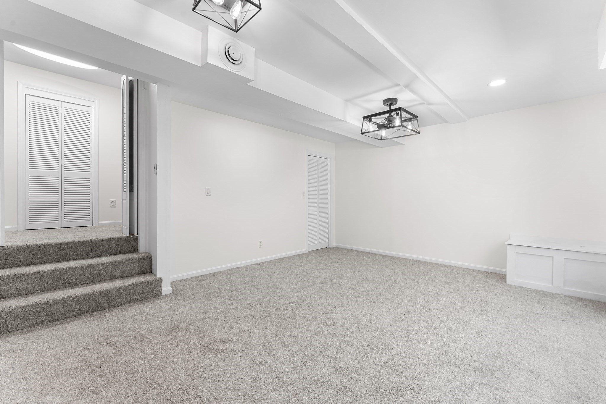 12 Perkins Ct Unit 12, Haverhill, MA 01832 - Image 18