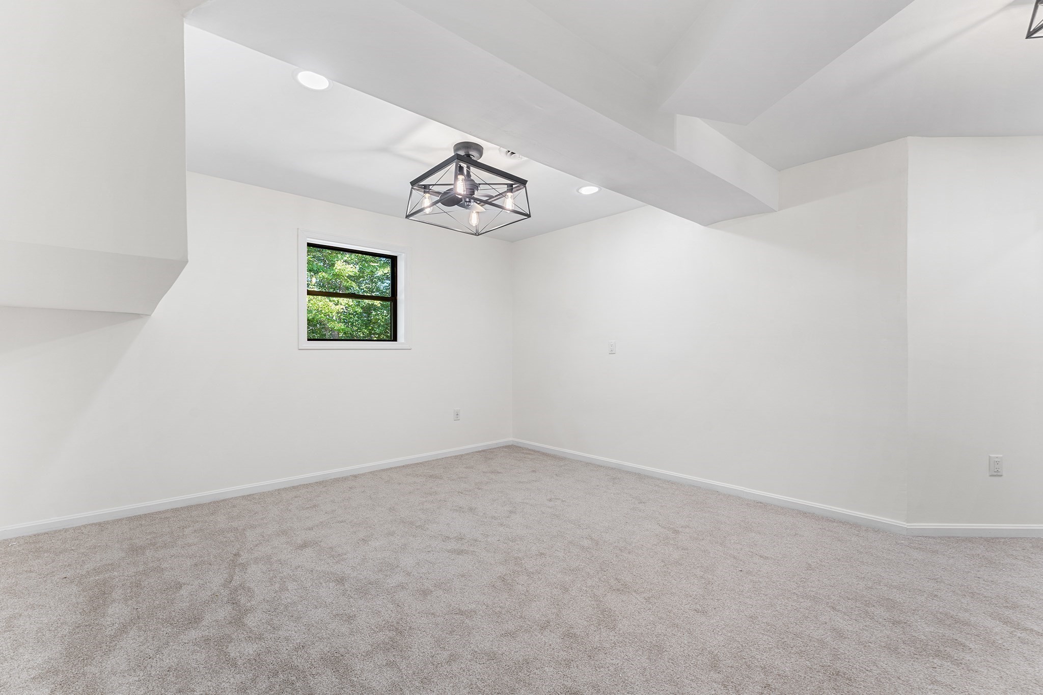 12 Perkins Ct Unit 12, Haverhill, MA 01832 - Image 19