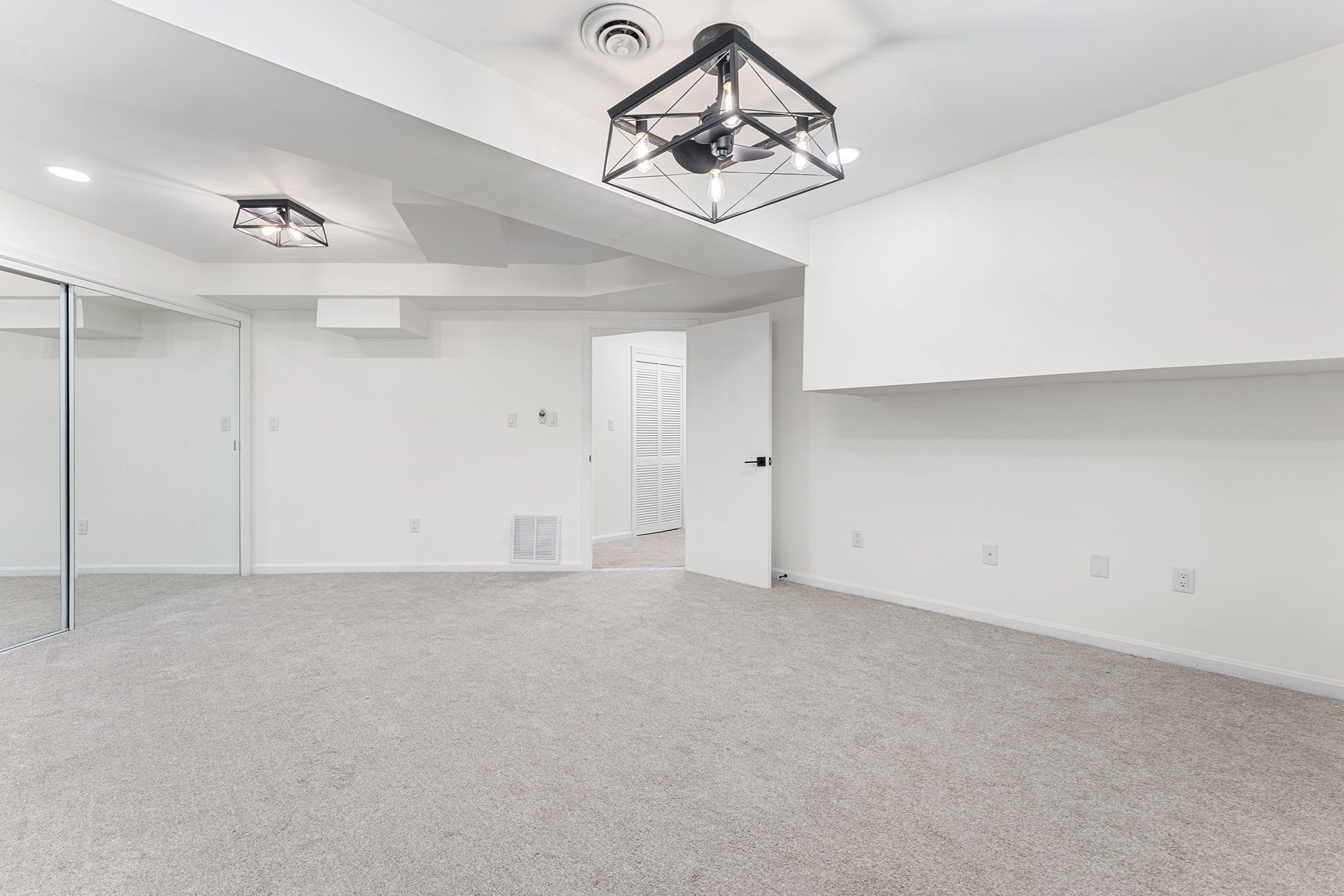 12 Perkins Ct Unit 12, Haverhill, MA 01832 - Image 20