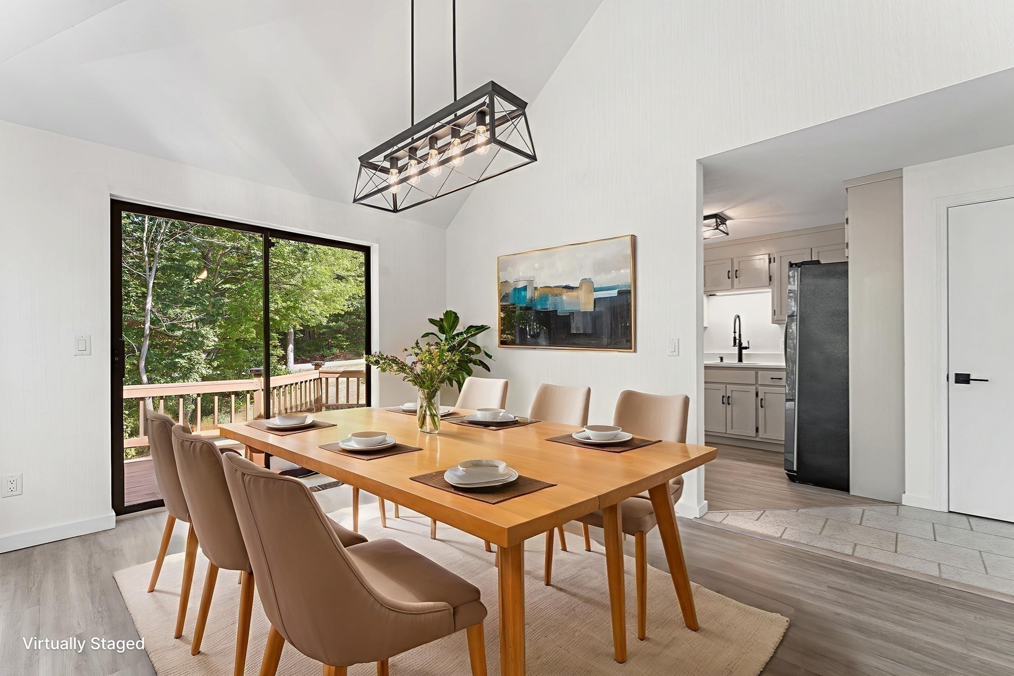 12 Perkins Ct Unit 12, Haverhill, MA 01832 - Image 3