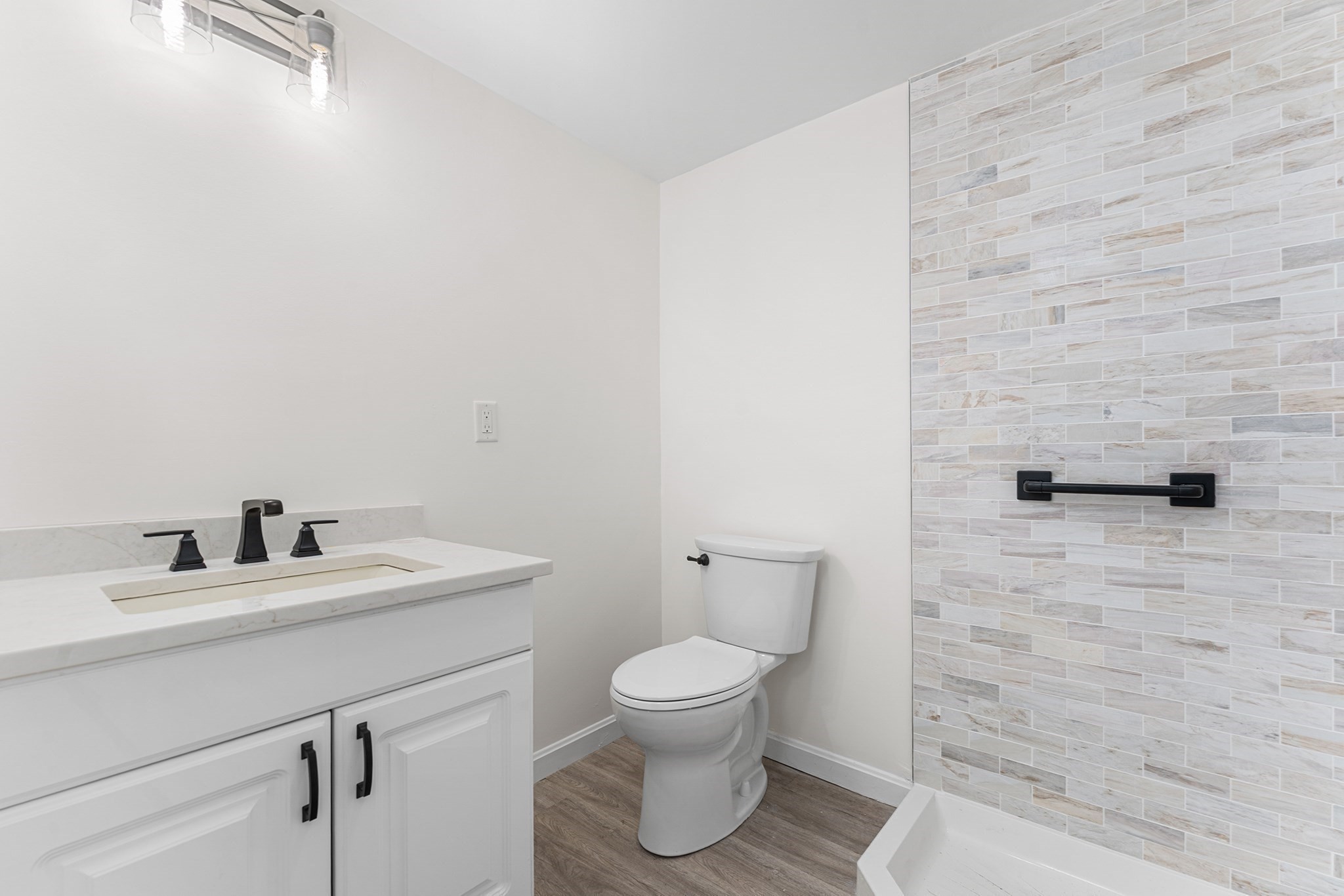 12 Perkins Ct Unit 12, Haverhill, MA 01832 - Image 21