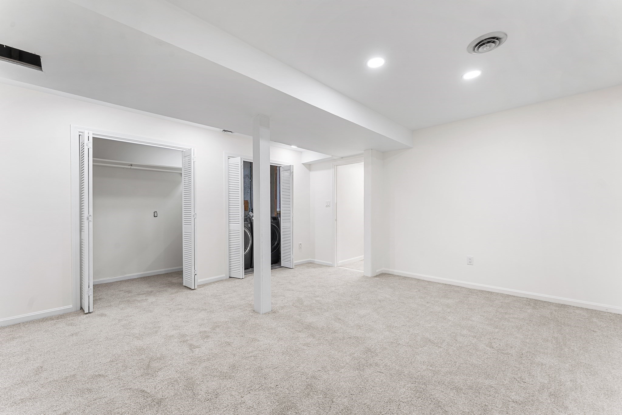 12 Perkins Ct Unit 12, Haverhill, MA 01832 - Image 22