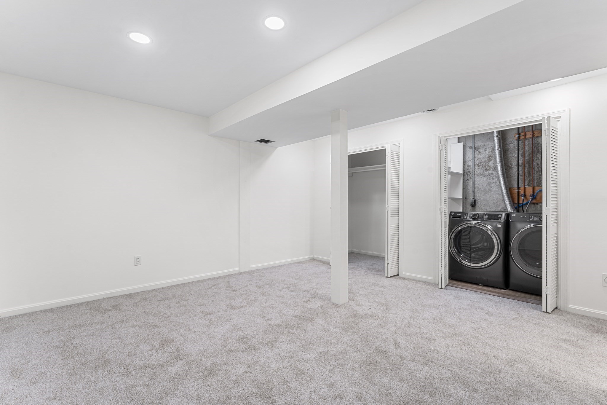 12 Perkins Ct Unit 12, Haverhill, MA 01832 - Image 23