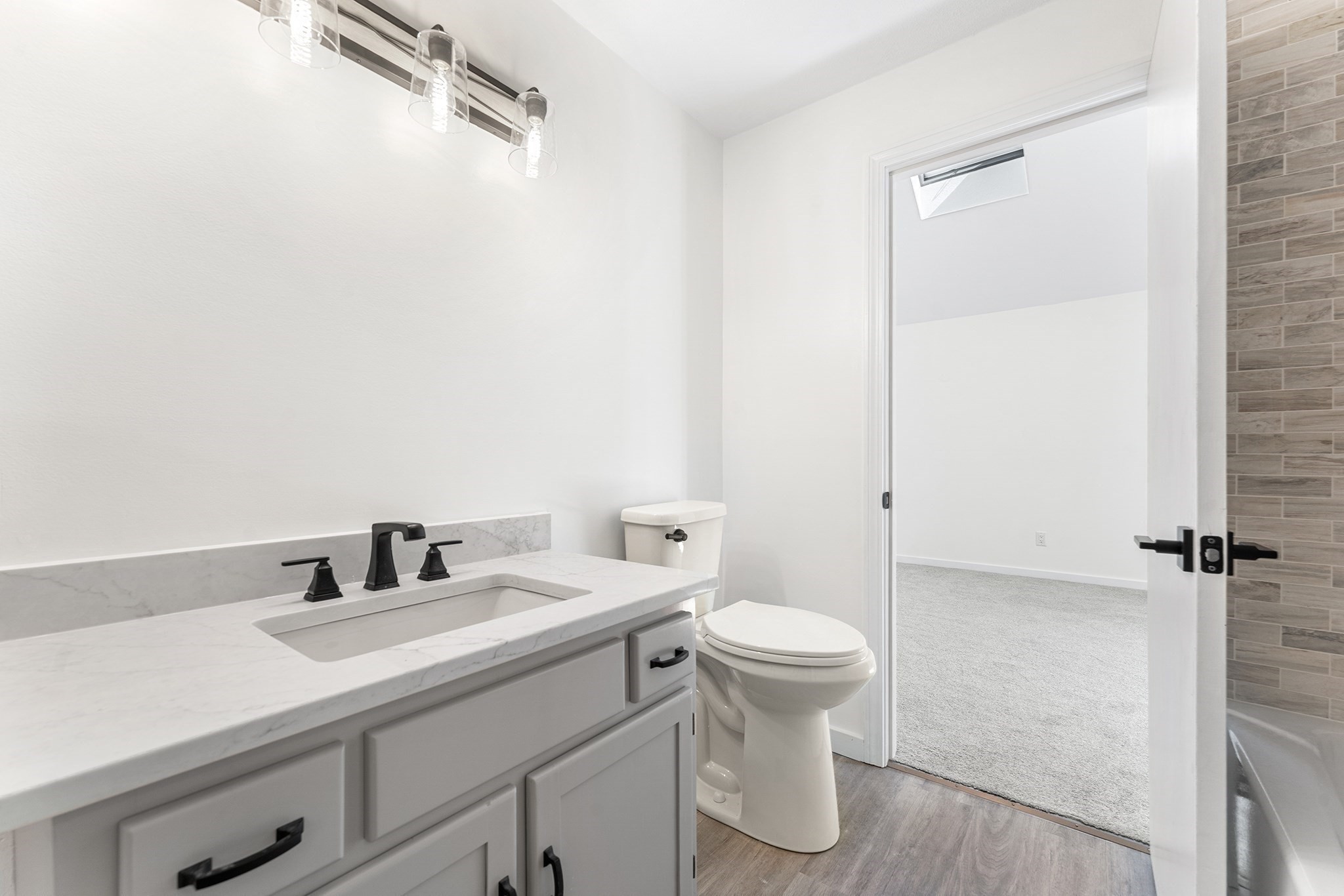 12 Perkins Ct Unit 12, Haverhill, MA 01832 - Image 24