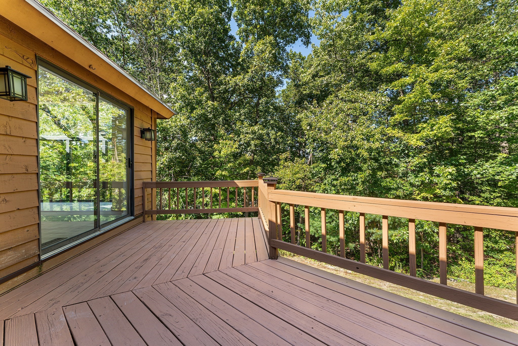 12 Perkins Ct Unit 12, Haverhill, MA 01832 - Image 25