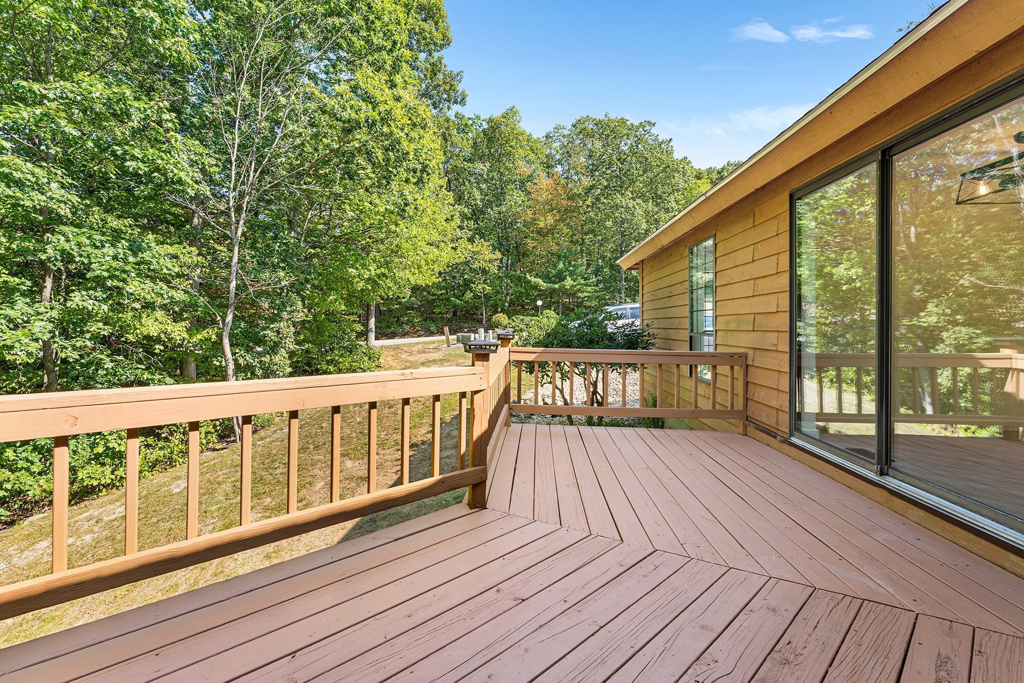 12 Perkins Ct Unit 12, Haverhill, MA 01832 - Image 26