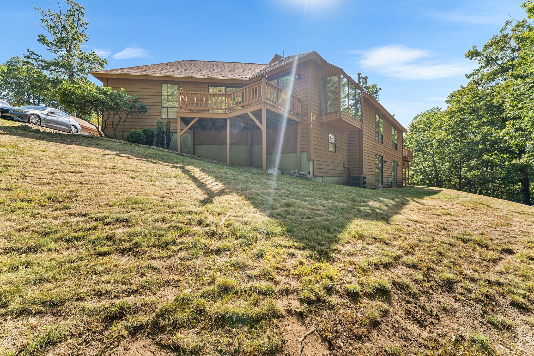 12 Perkins Ct Unit 12, Haverhill, MA 01832 - Image 27