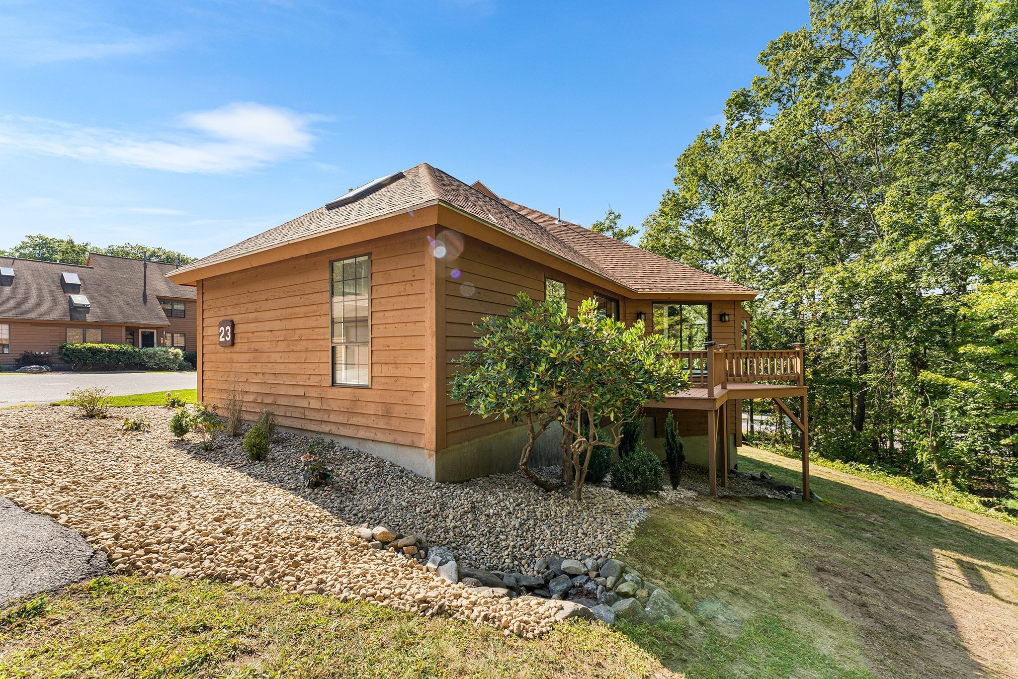 12 Perkins Ct Unit 12, Haverhill, MA 01832 - Image 28