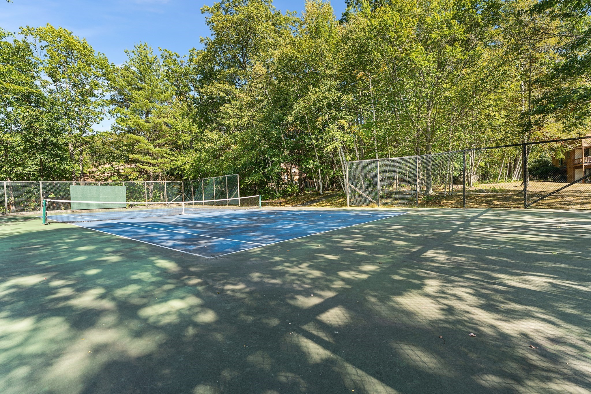 12 Perkins Ct Unit 12, Haverhill, MA 01832 - Image 29