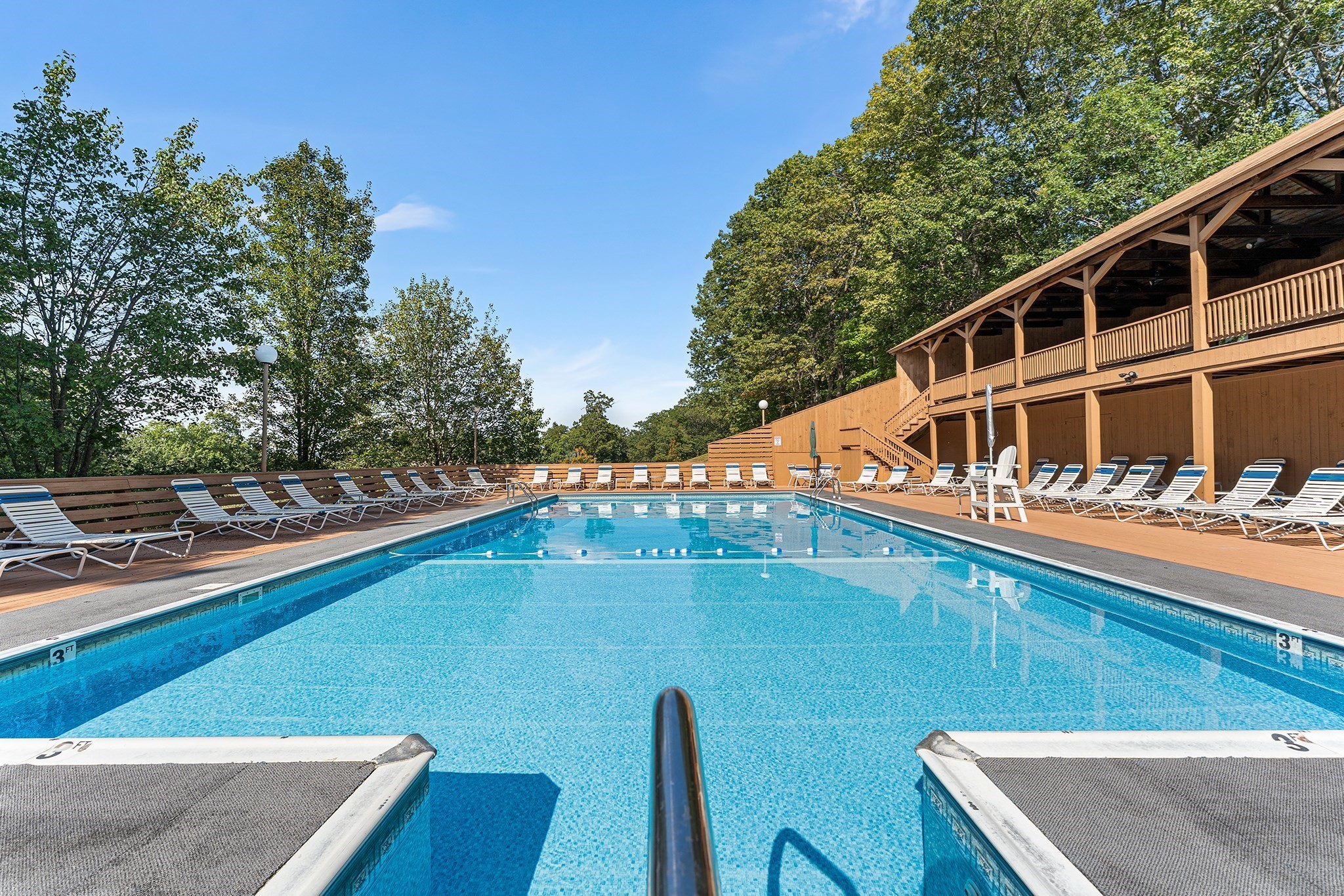 12 Perkins Ct Unit 12, Haverhill, MA 01832 - Image 30