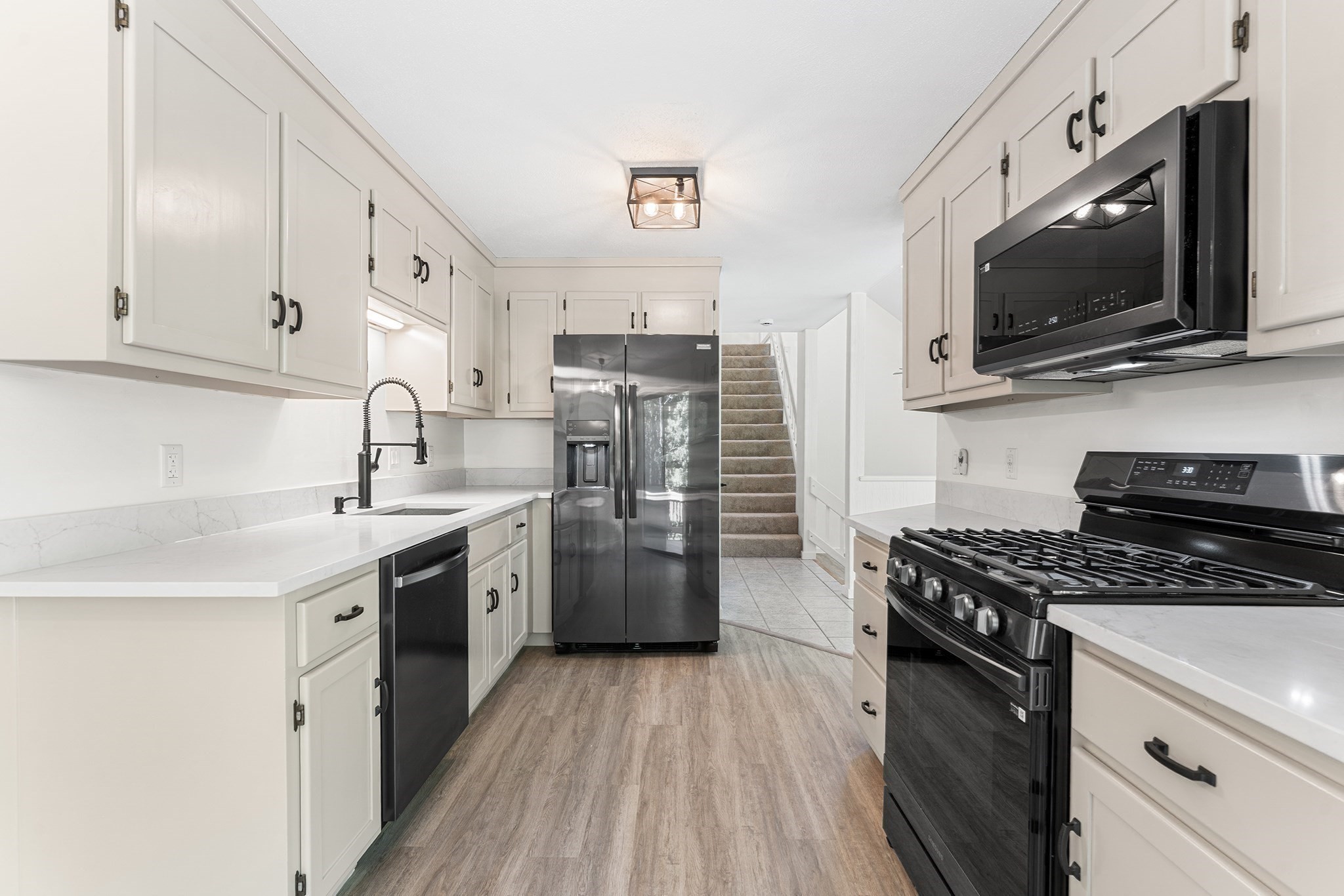 12 Perkins Ct Unit 12, Haverhill, MA 01832 - Image 4