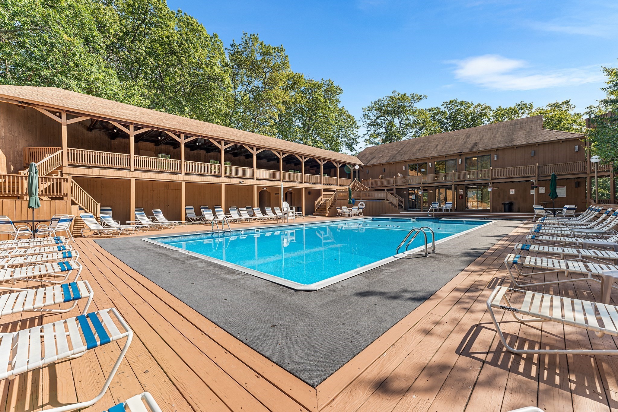 12 Perkins Ct Unit 12, Haverhill, MA 01832 - Image 31