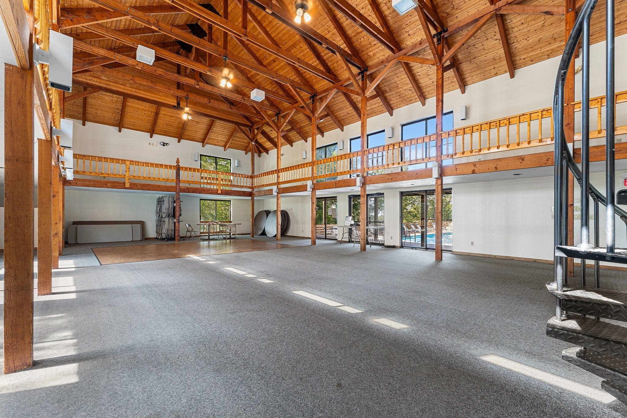 12 Perkins Ct Unit 12, Haverhill, MA 01832 - Image 32