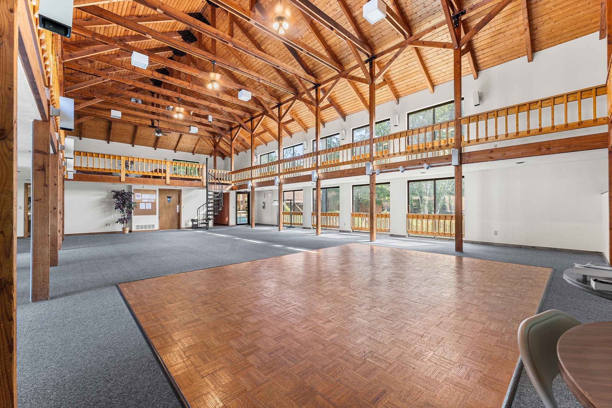 12 Perkins Ct Unit 12, Haverhill, MA 01832 - Image 33